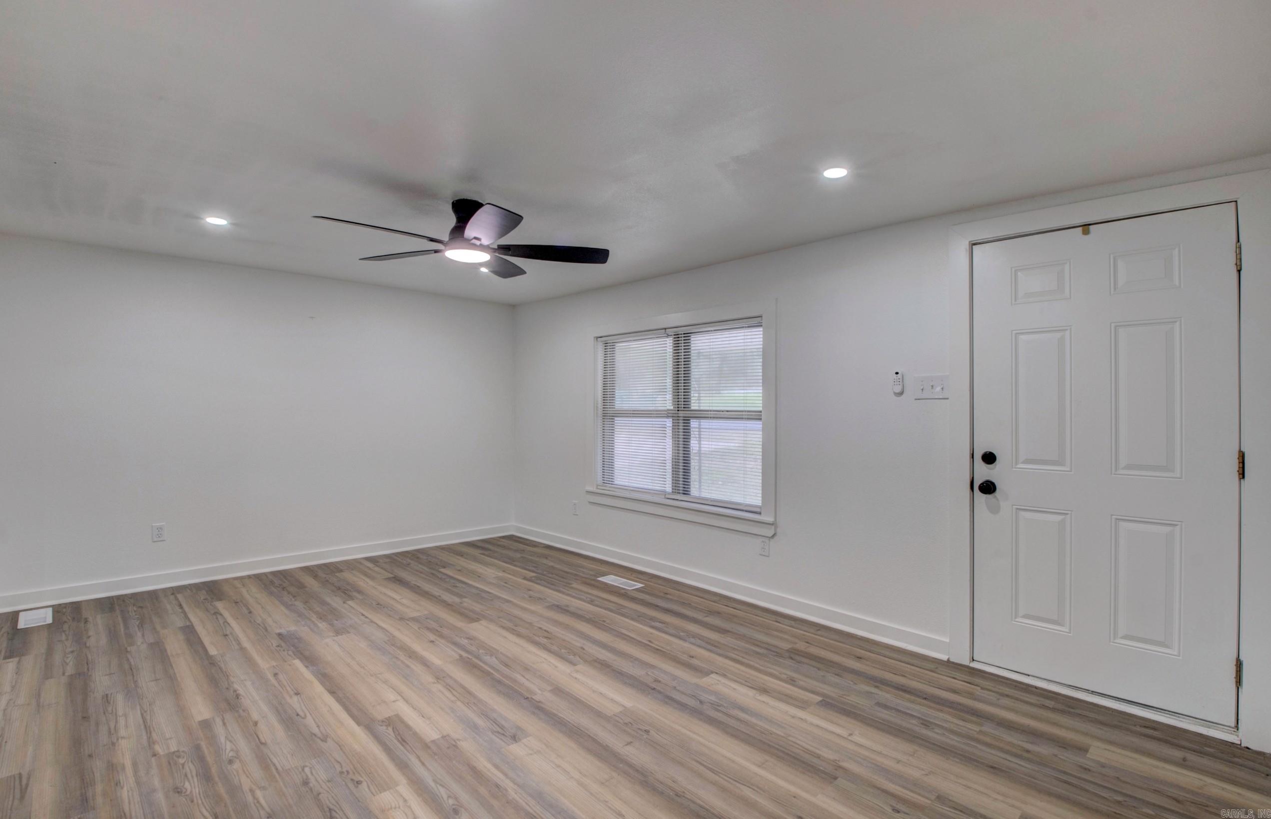 8511 Ferndale Cut Off  Little Rock, AR