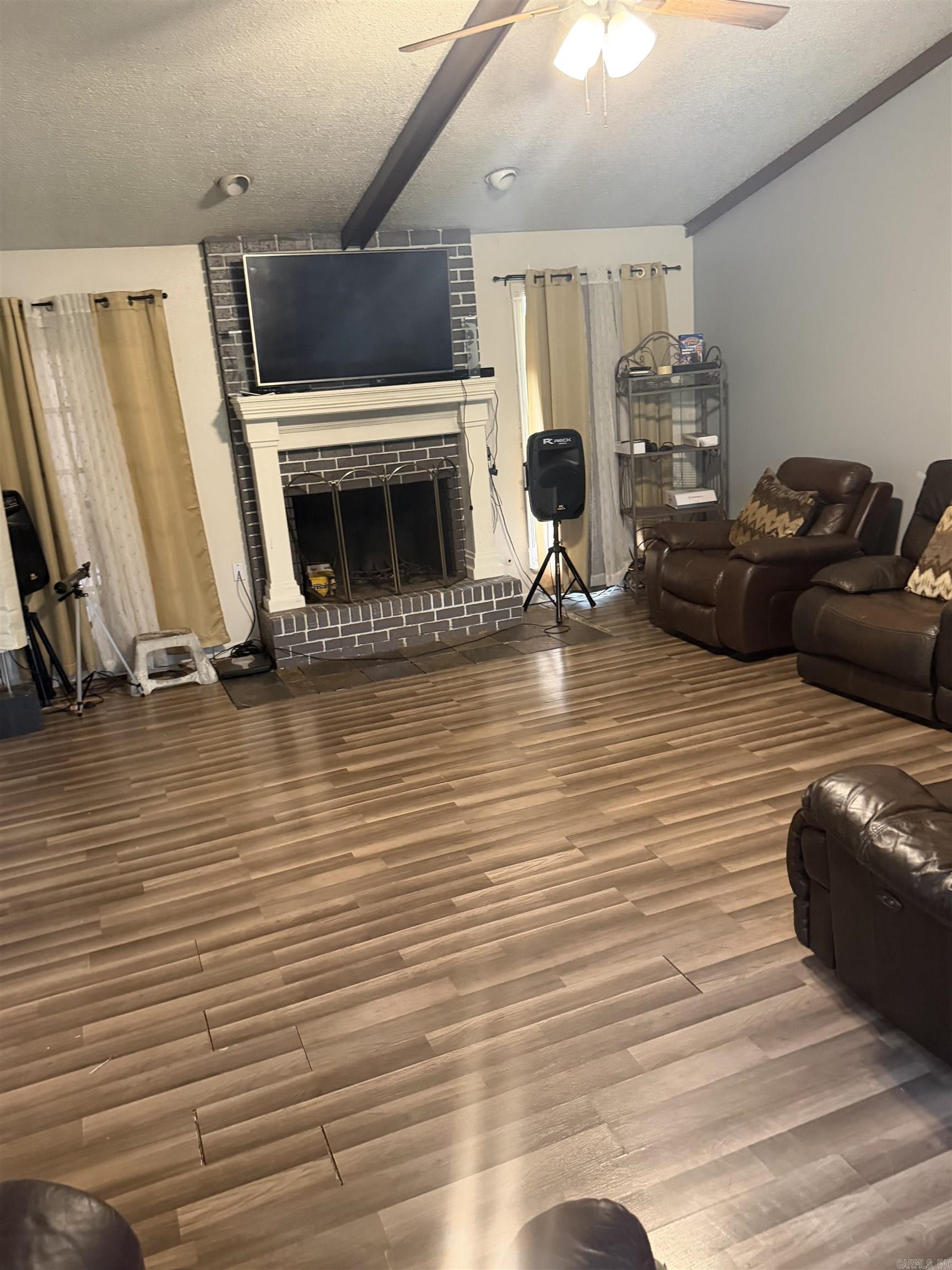 6302 Granada Trail  Pine Bluff, AR