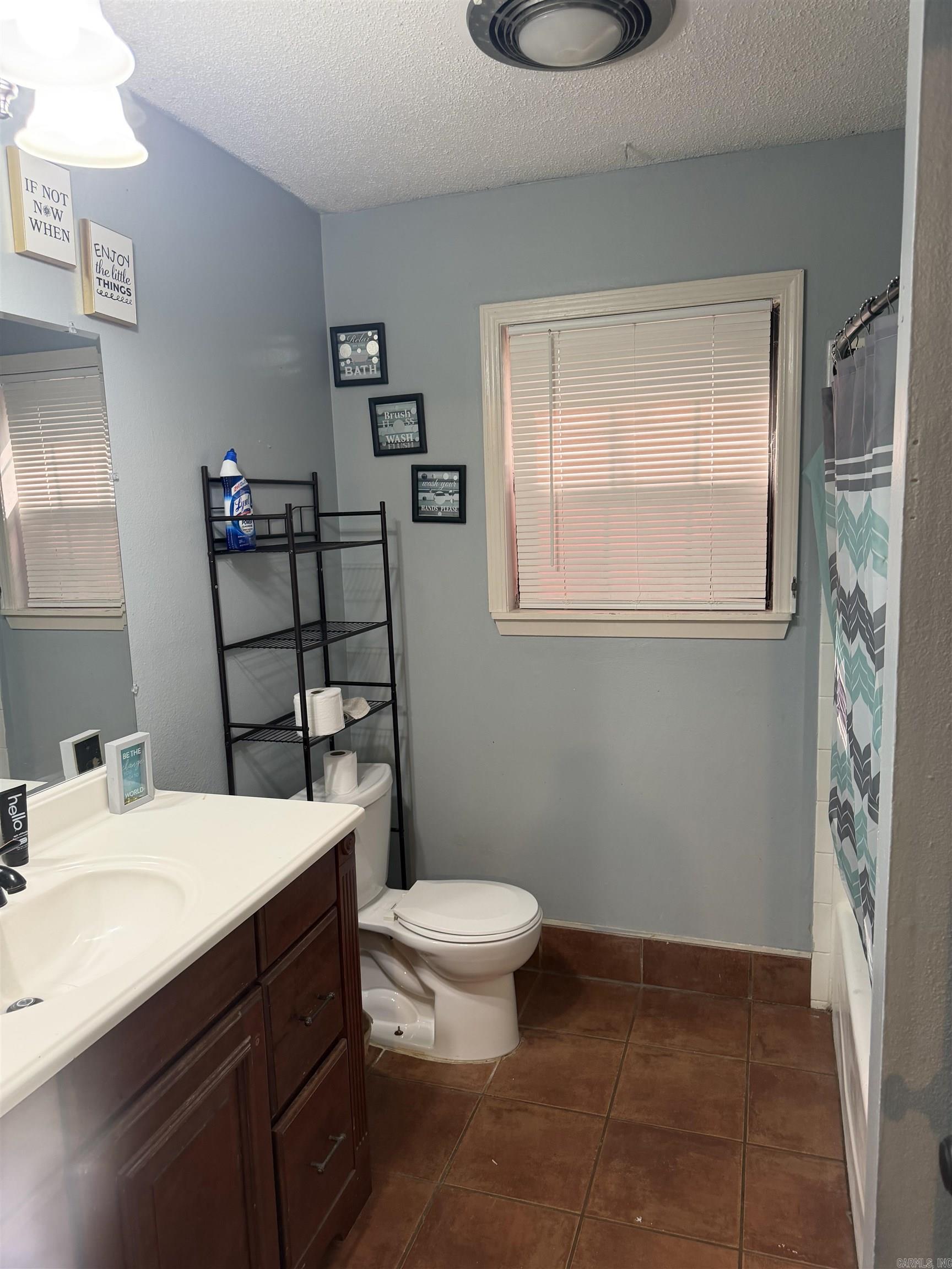 6302 Granada Trail  Pine Bluff, AR