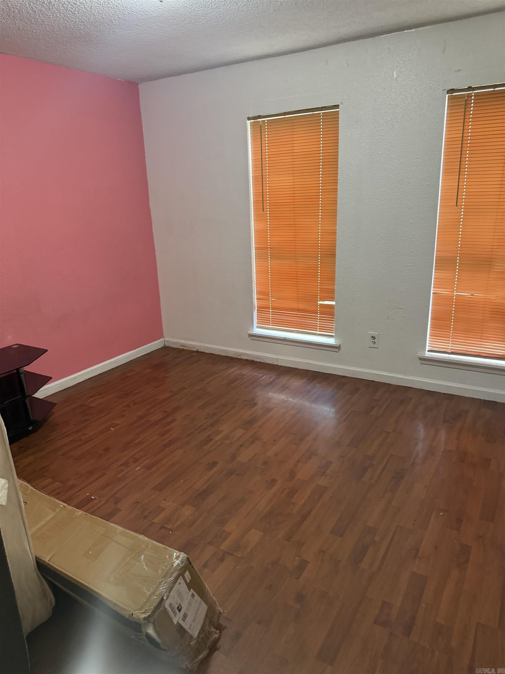 6302 Granada Trail  Pine Bluff, AR