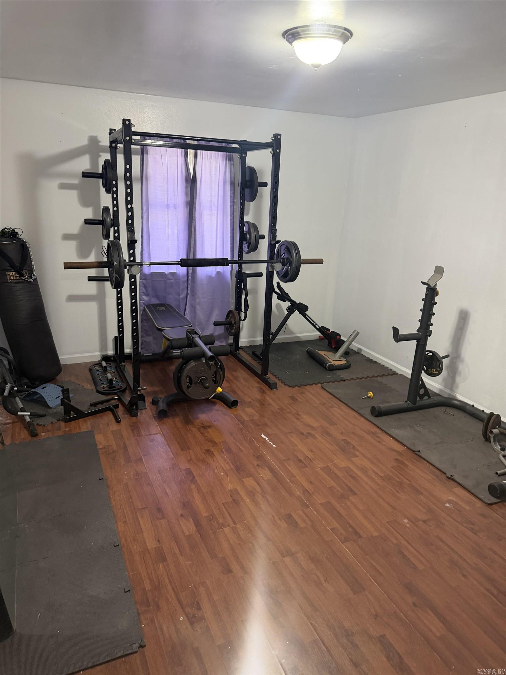 6302 Granada Trail  Pine Bluff, AR