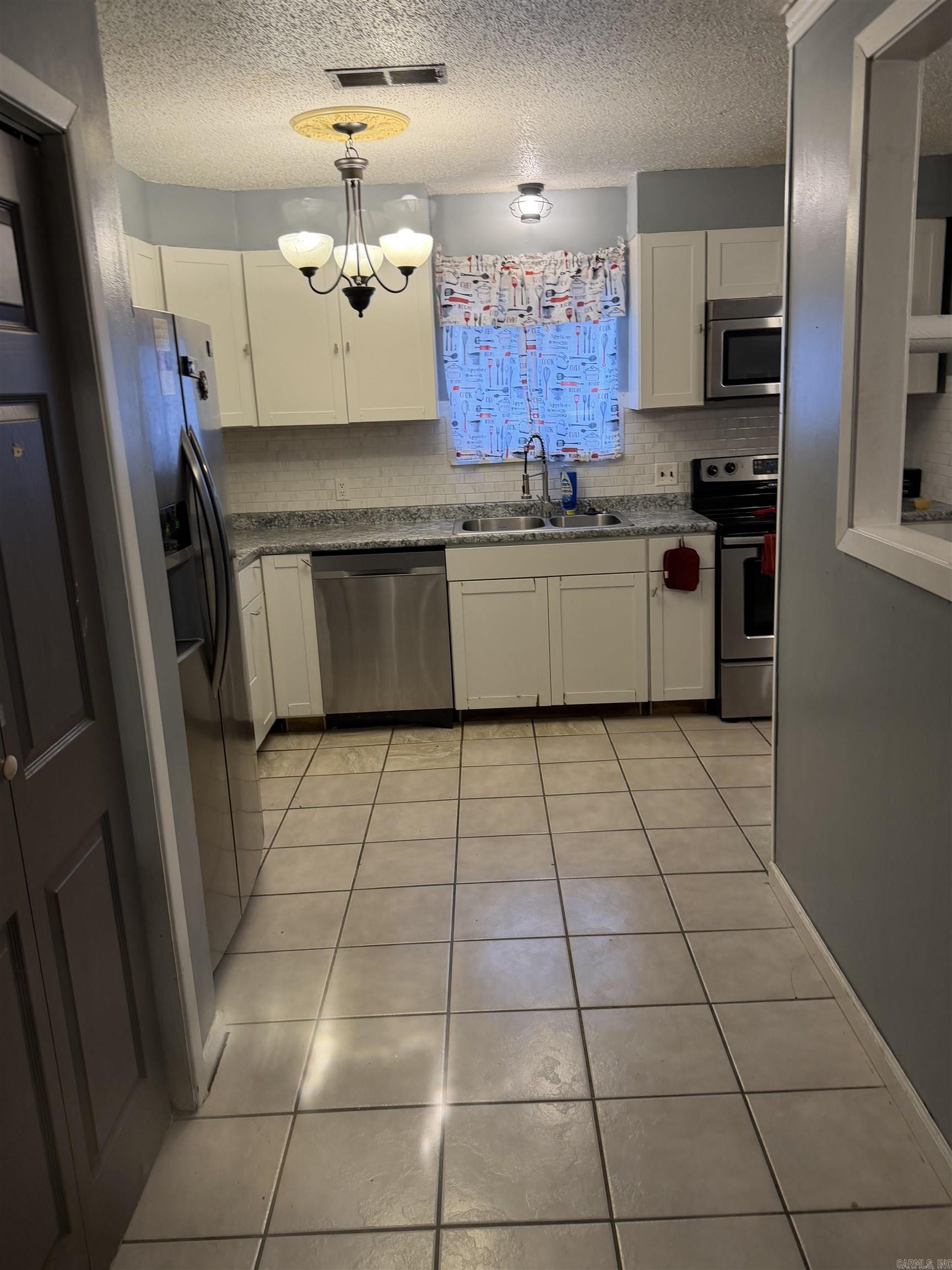 6302 Granada Trail  Pine Bluff, AR