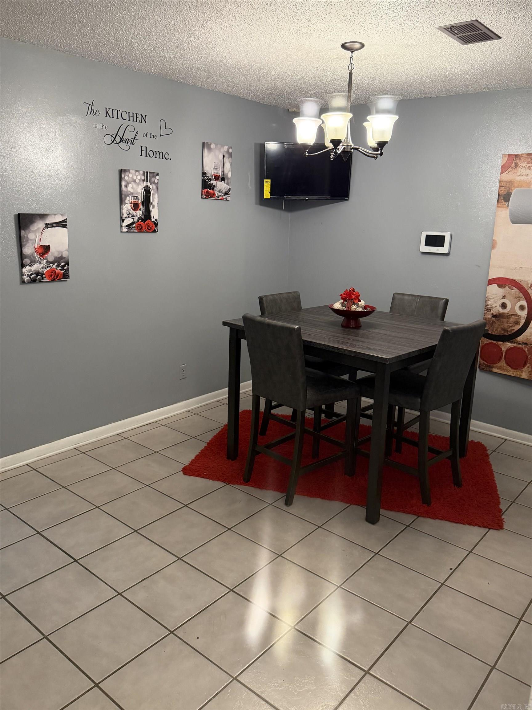 6302 Granada Trail  Pine Bluff, AR