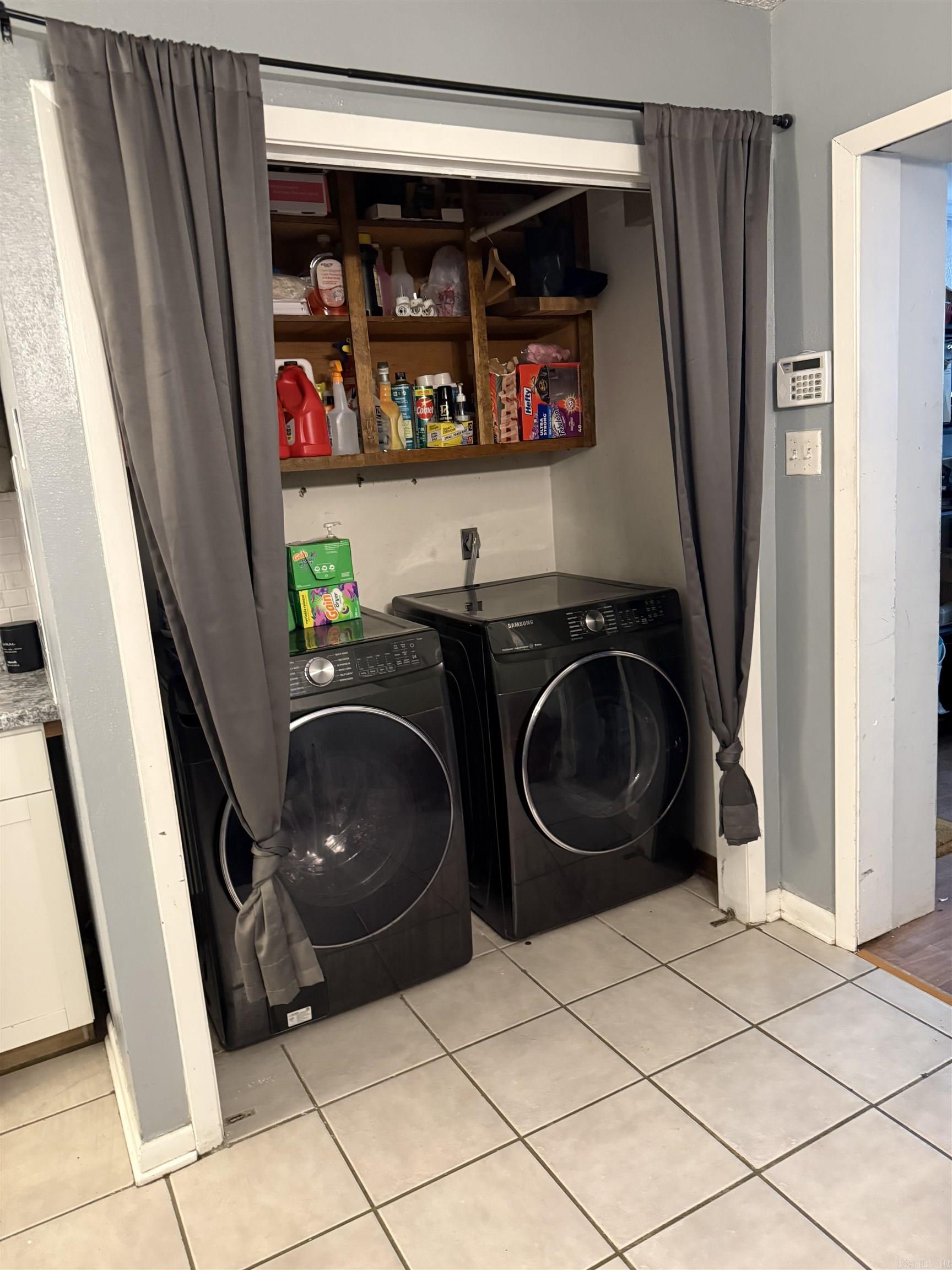 6302 Granada Trail  Pine Bluff, AR