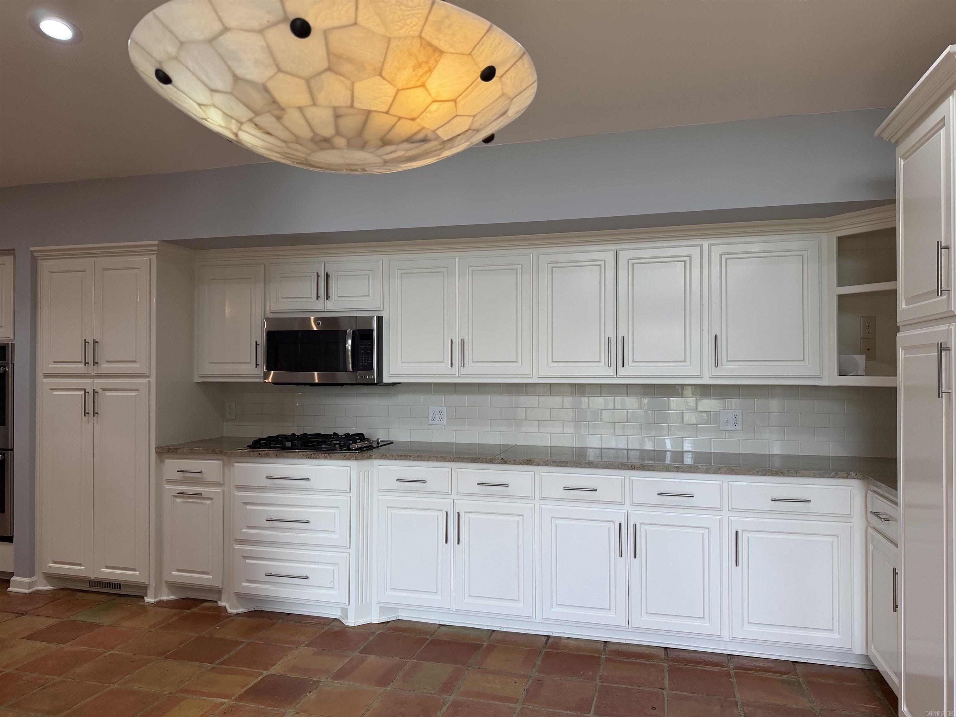 1206 W 46th  Pine Bluff, AR