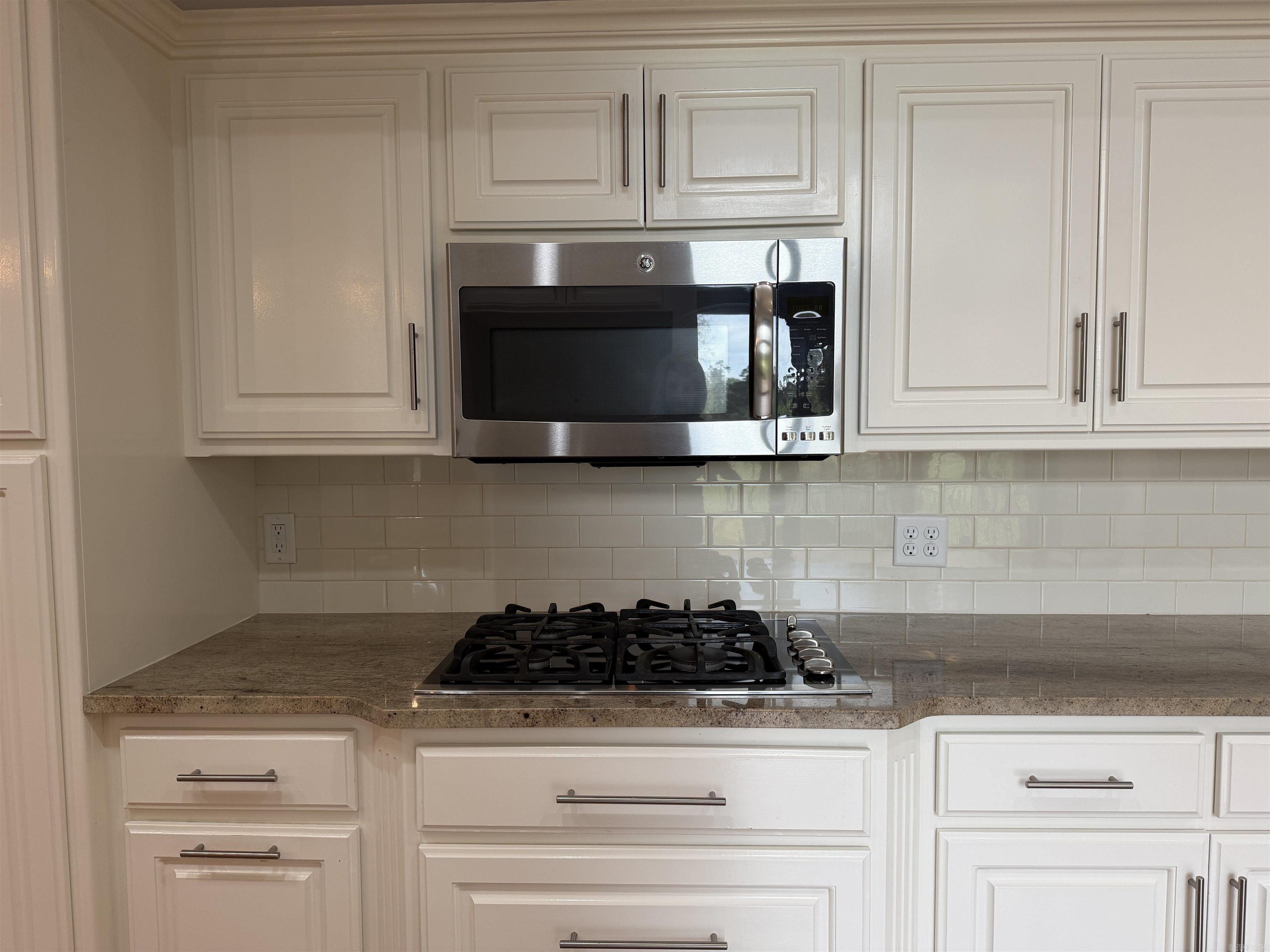 1206 W 46th  Pine Bluff, AR