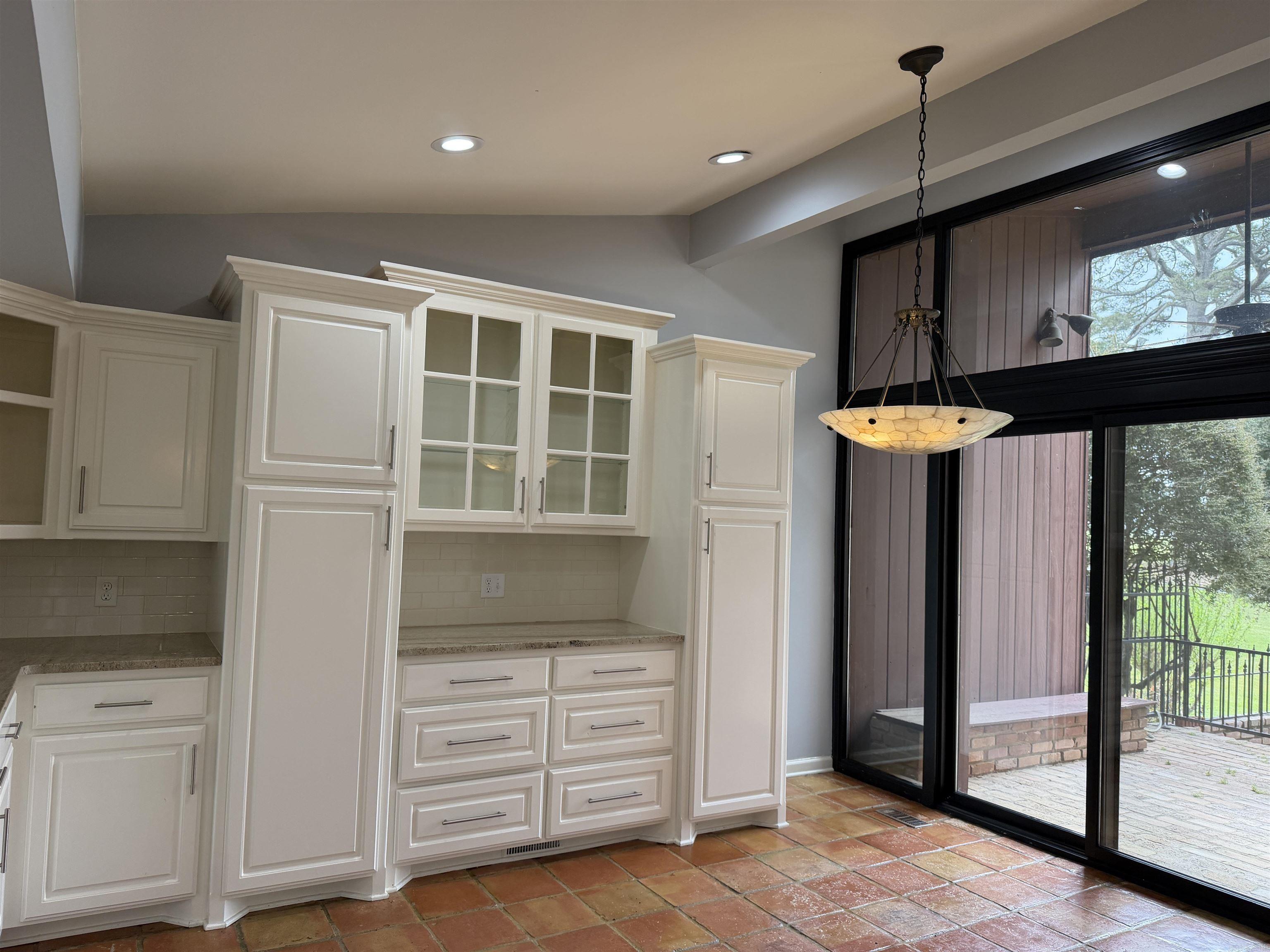 1206 W 46th  Pine Bluff, AR