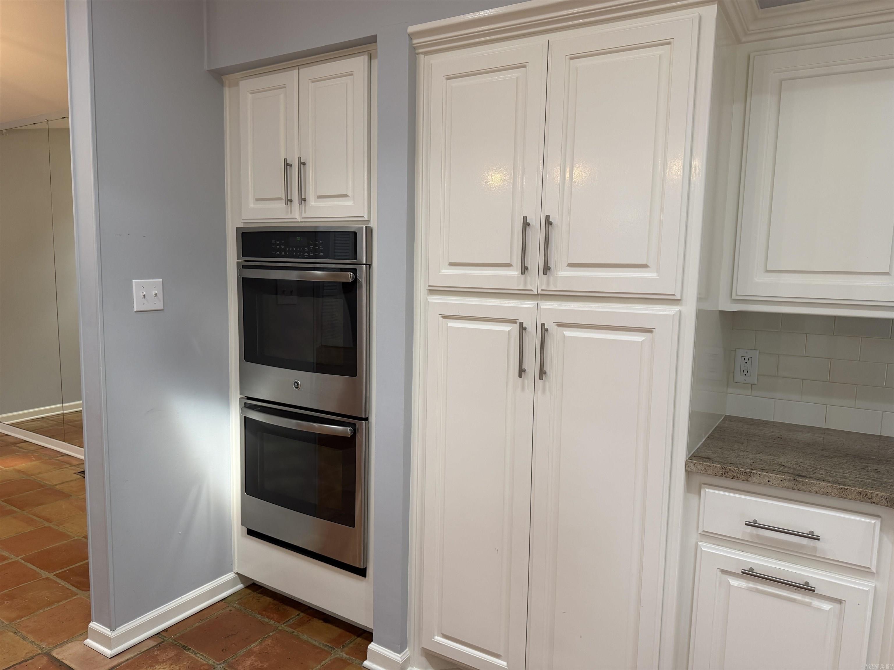 1206 W 46th  Pine Bluff, AR