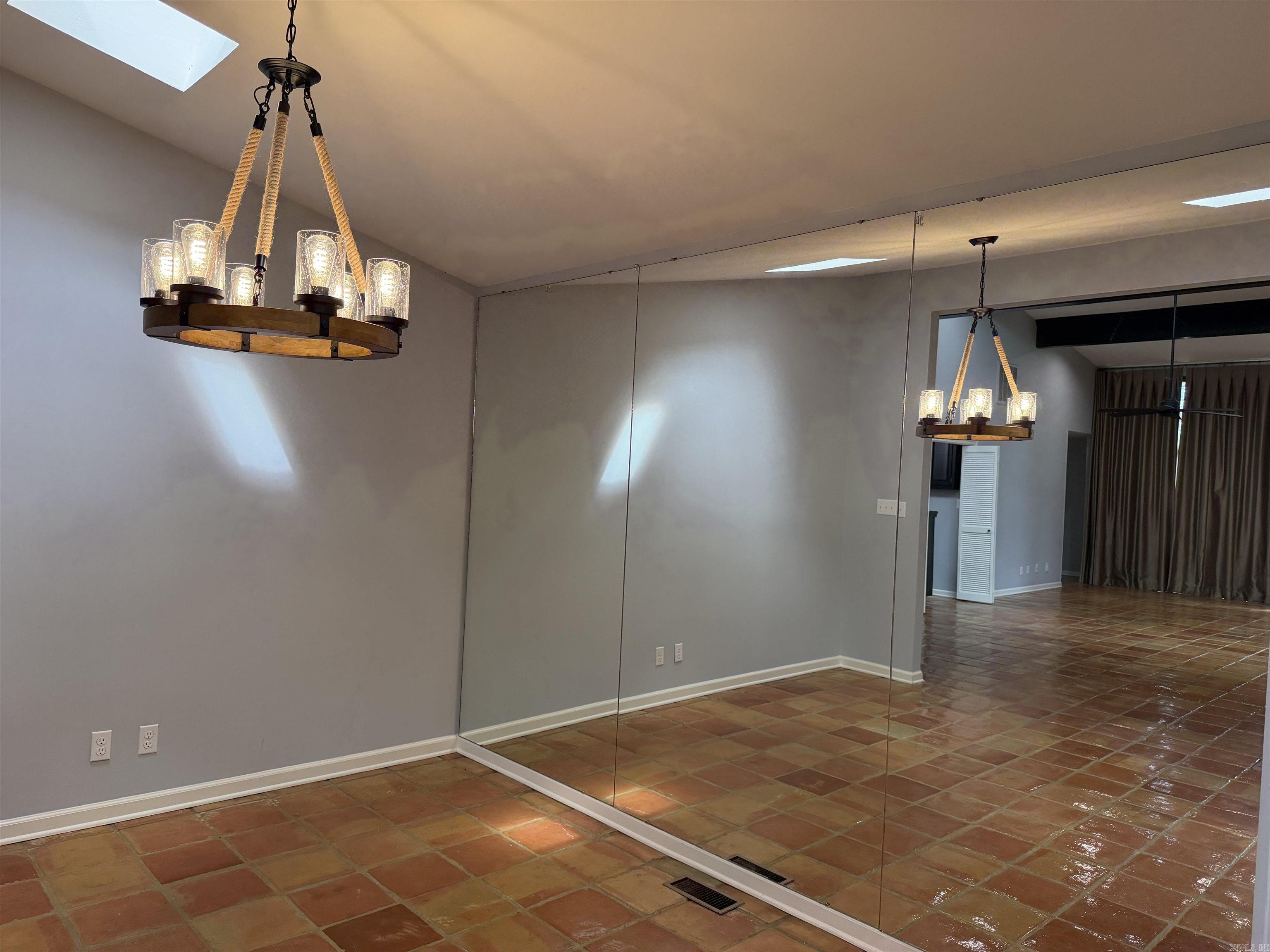 1206 W 46th  Pine Bluff, AR