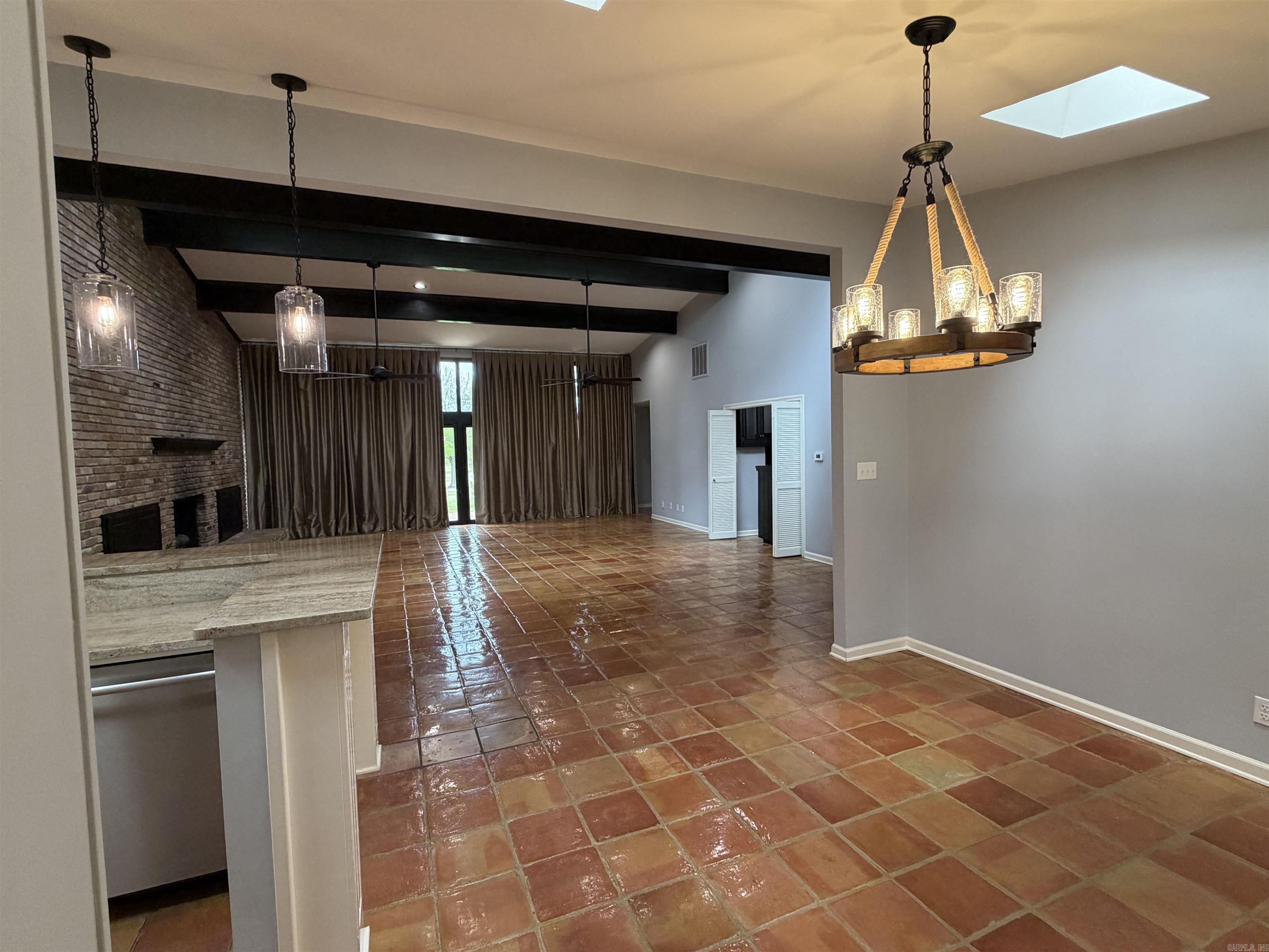 1206 W 46th  Pine Bluff, AR