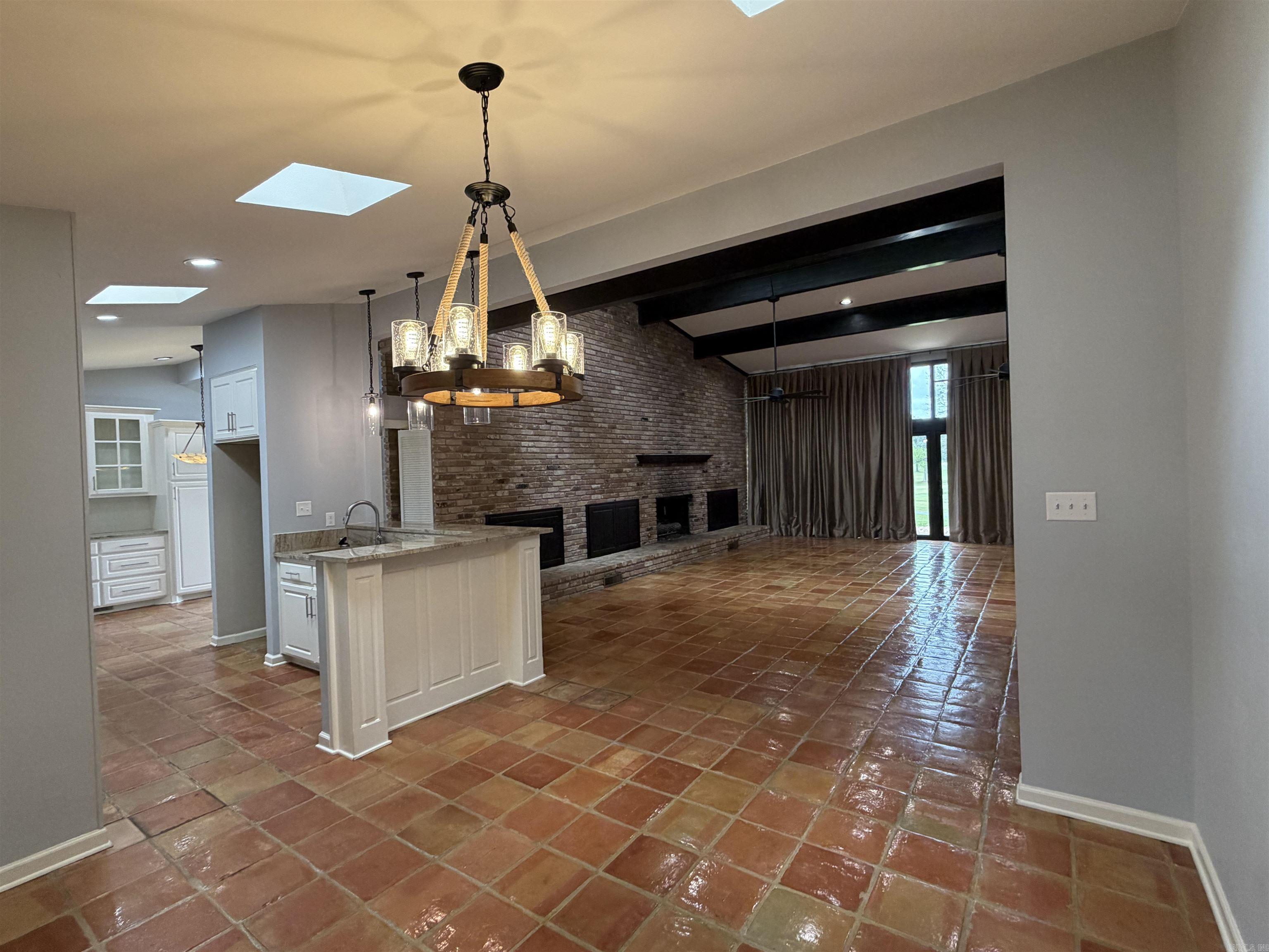 1206 W 46th  Pine Bluff, AR