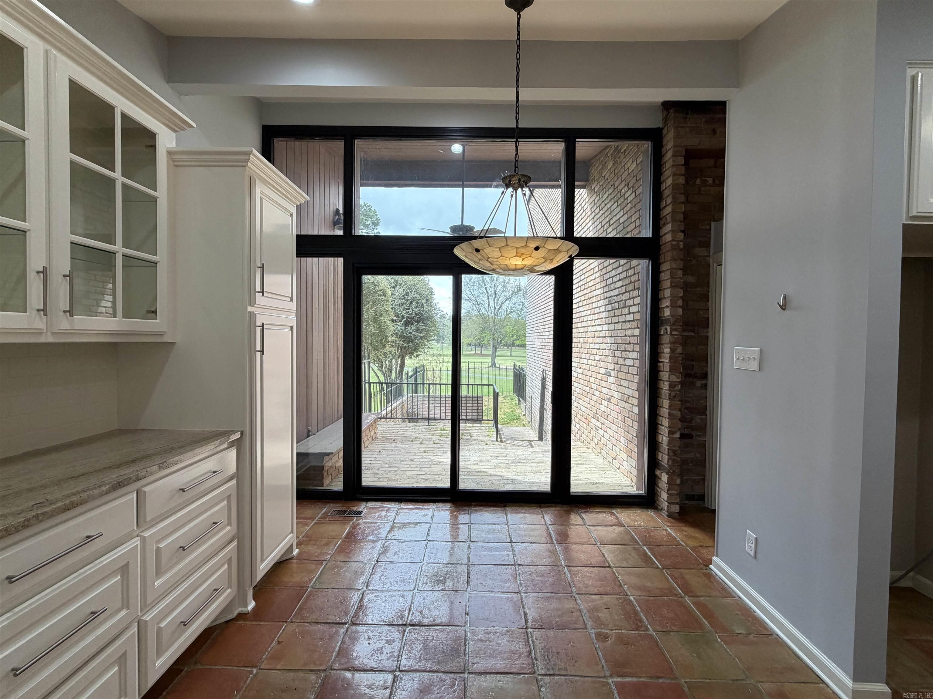 1206 W 46th  Pine Bluff, AR