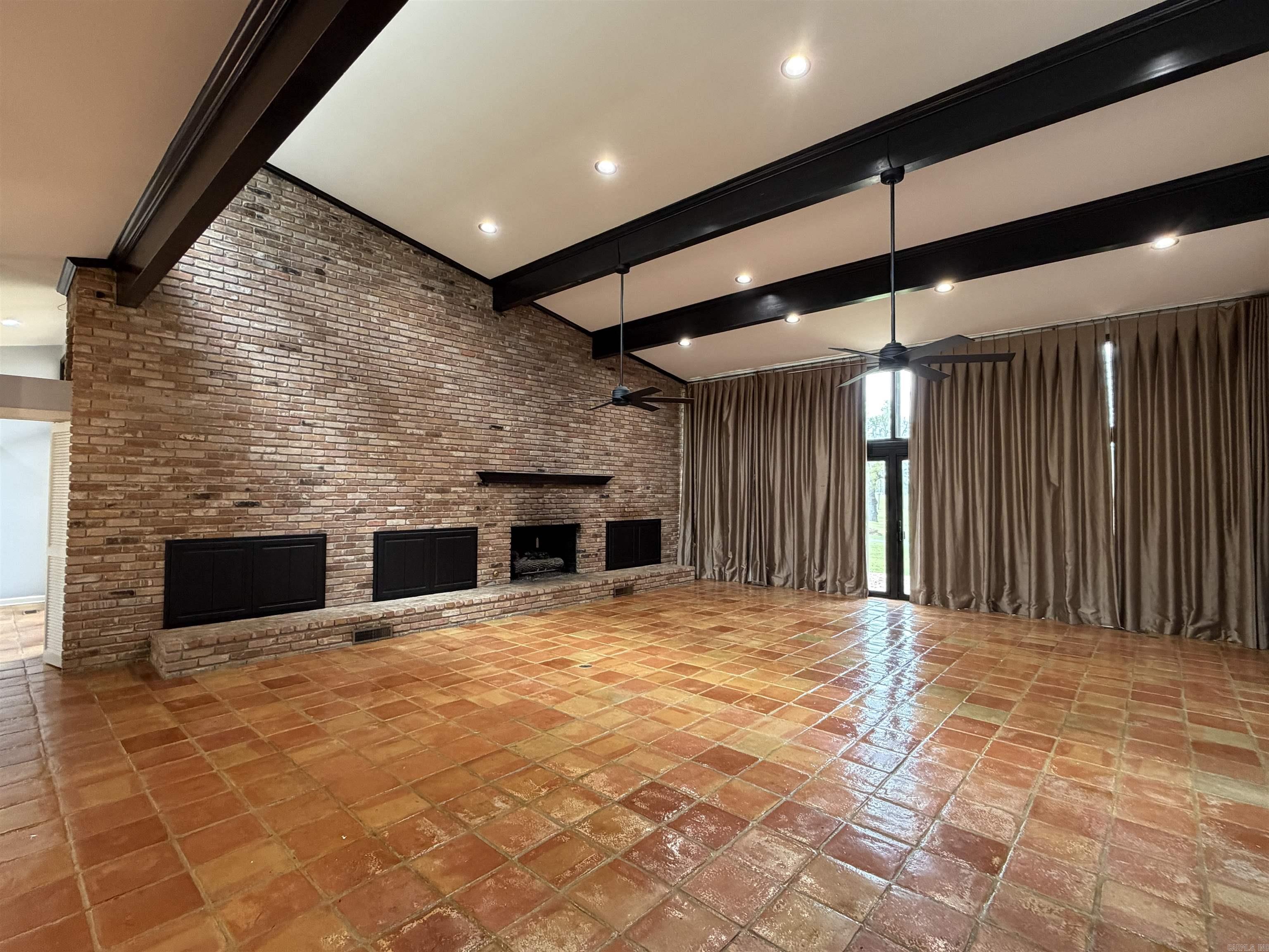 1206 W 46th  Pine Bluff, AR