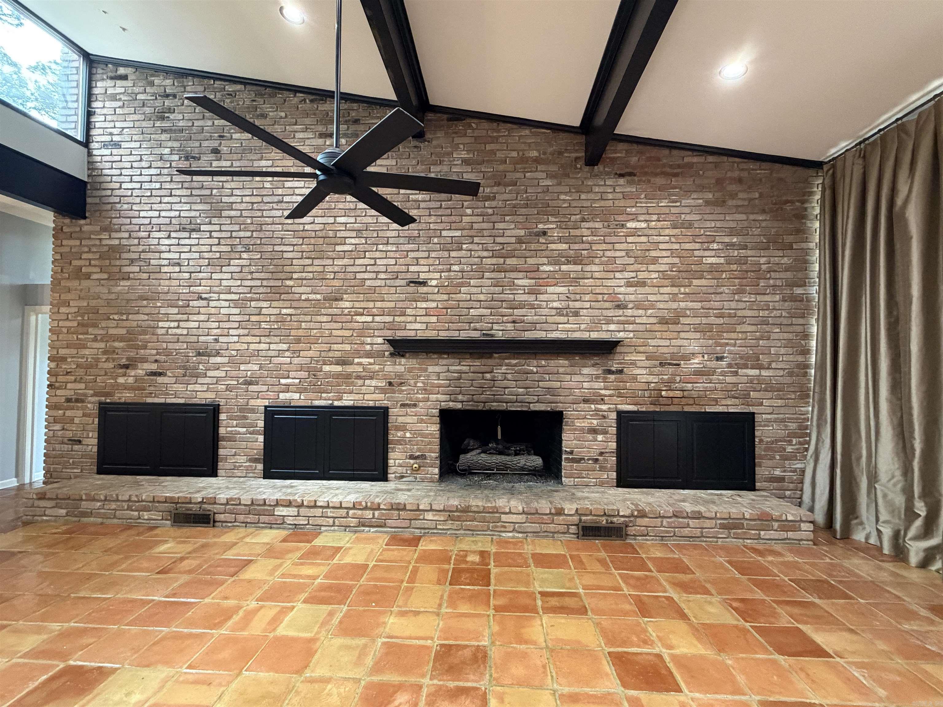 1206 W 46th  Pine Bluff, AR