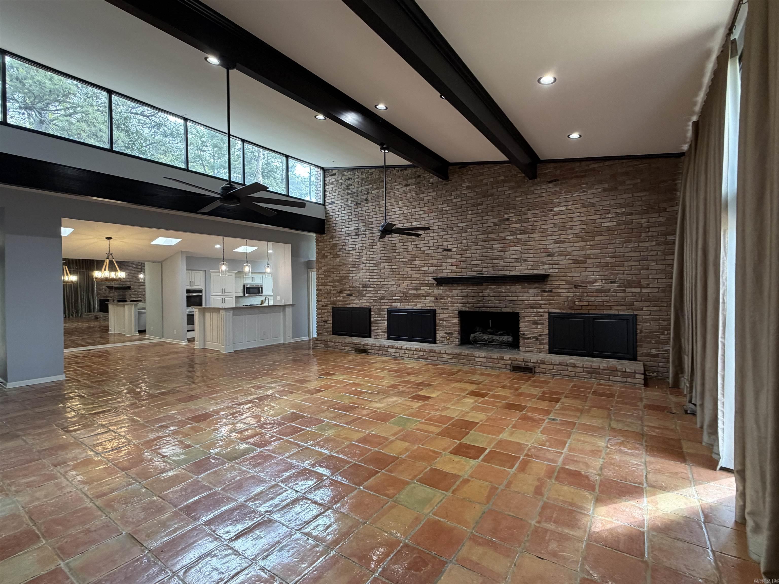 1206 W 46th  Pine Bluff, AR