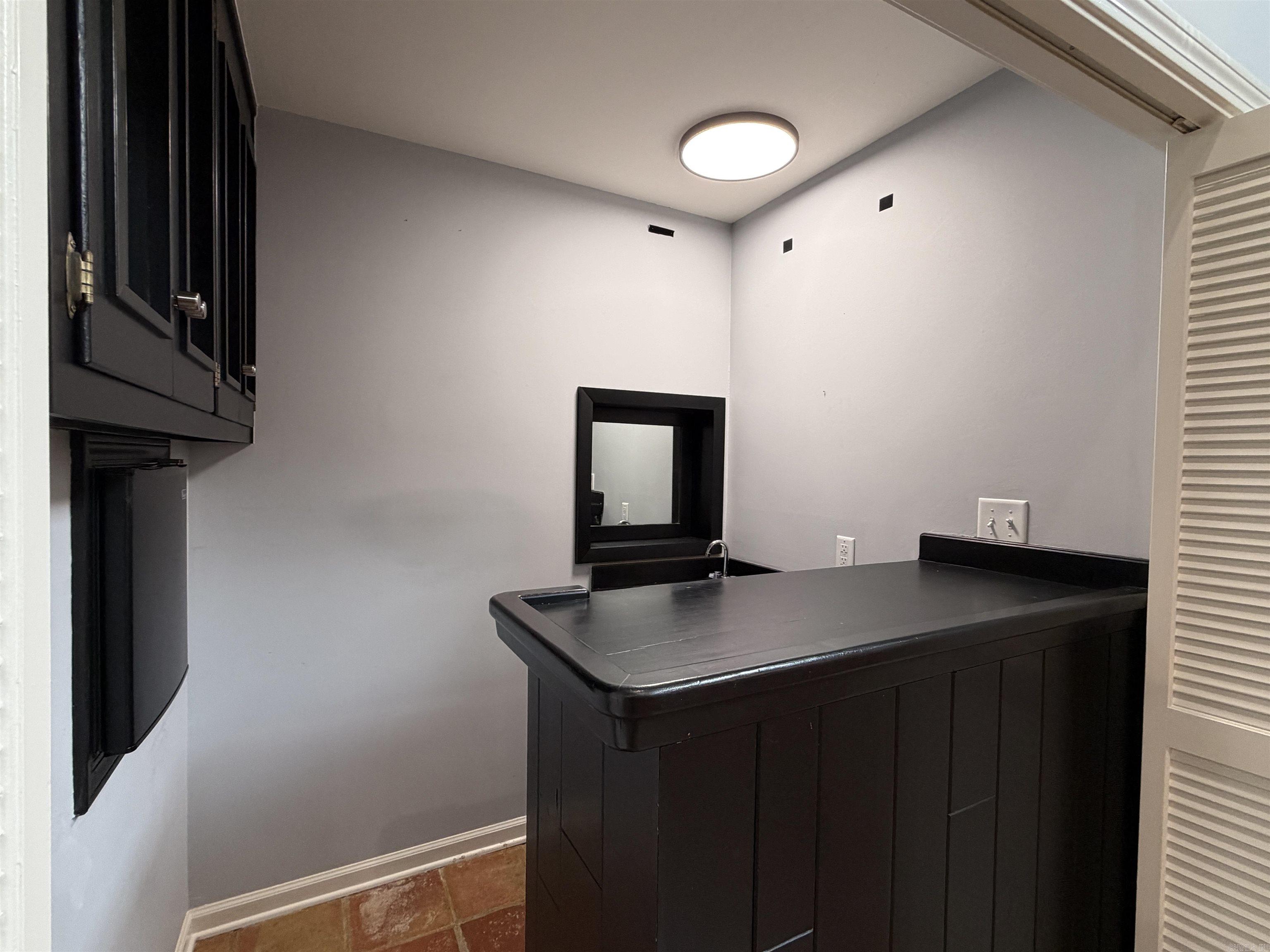 1206 W 46th  Pine Bluff, AR