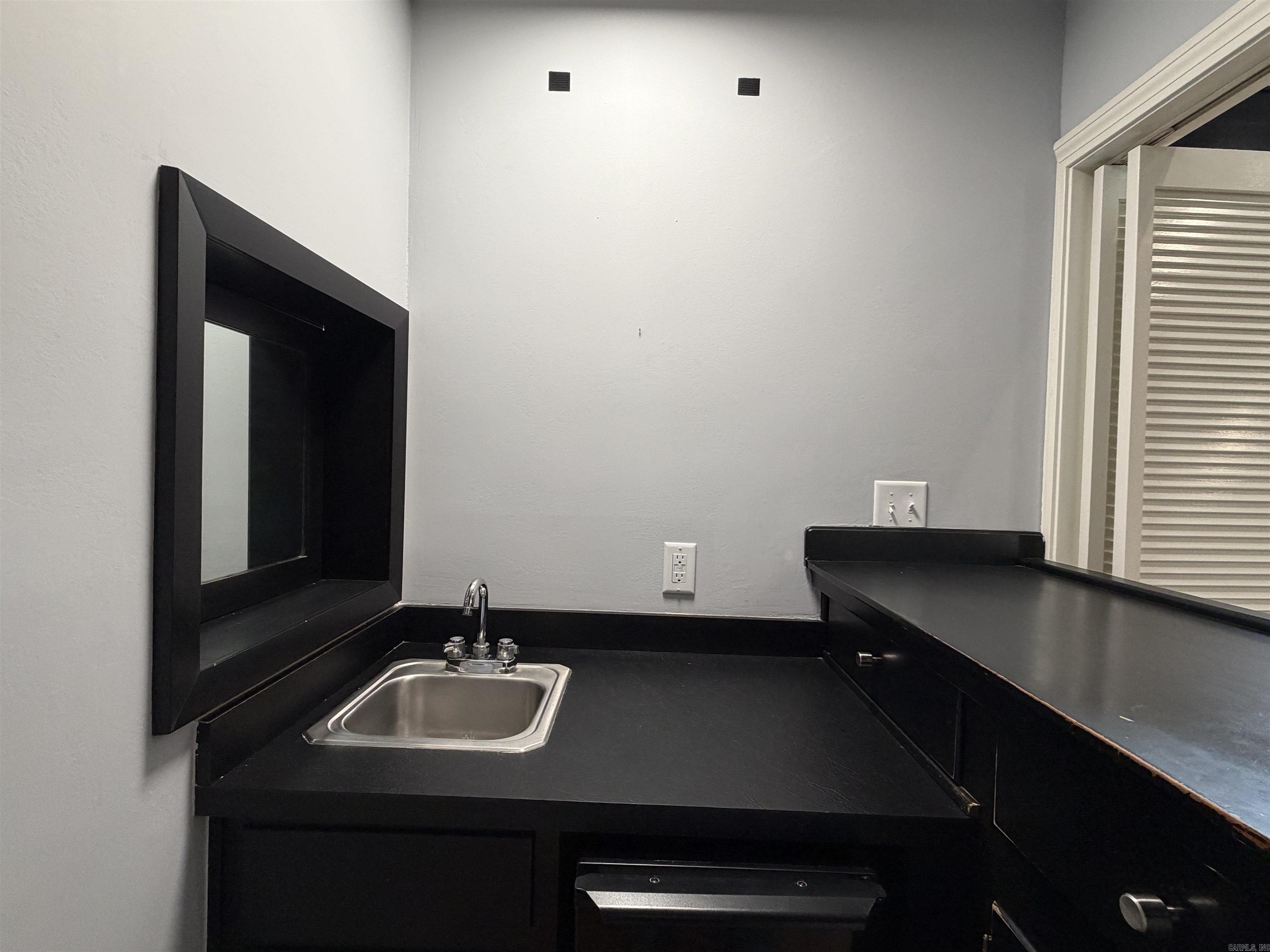 1206 W 46th  Pine Bluff, AR