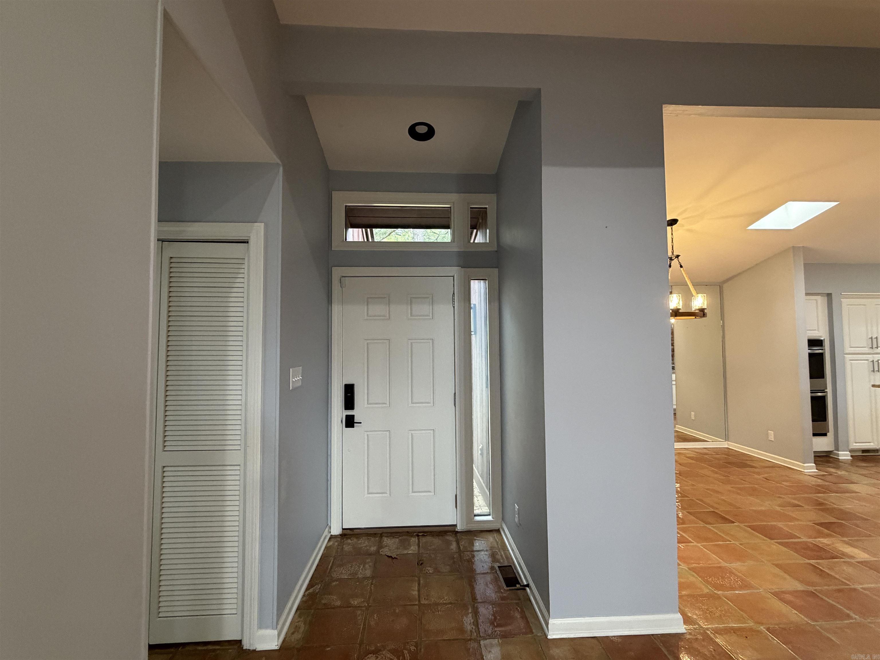 1206 W 46th  Pine Bluff, AR