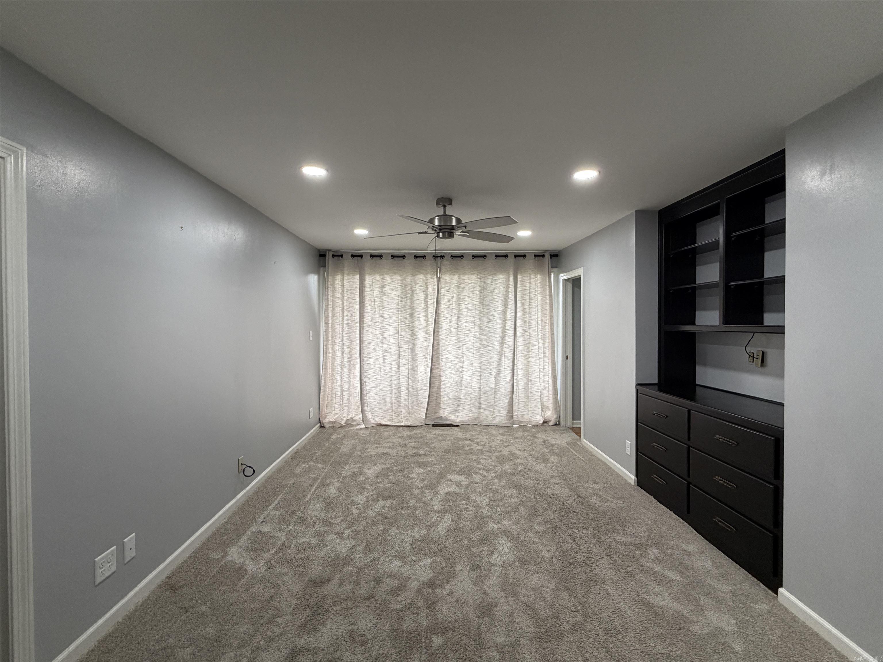 1206 W 46th  Pine Bluff, AR