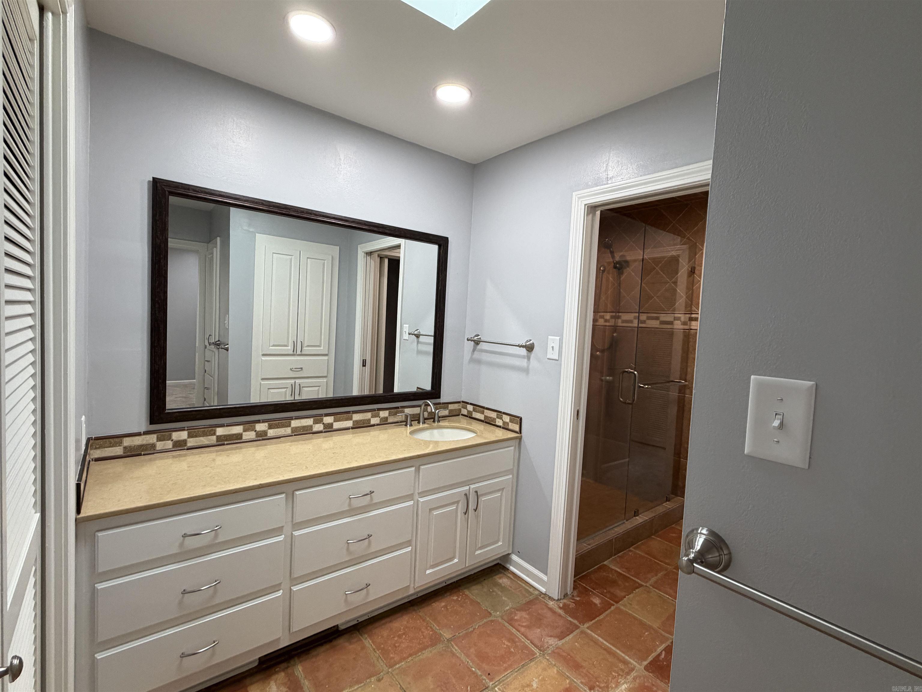 1206 W 46th  Pine Bluff, AR