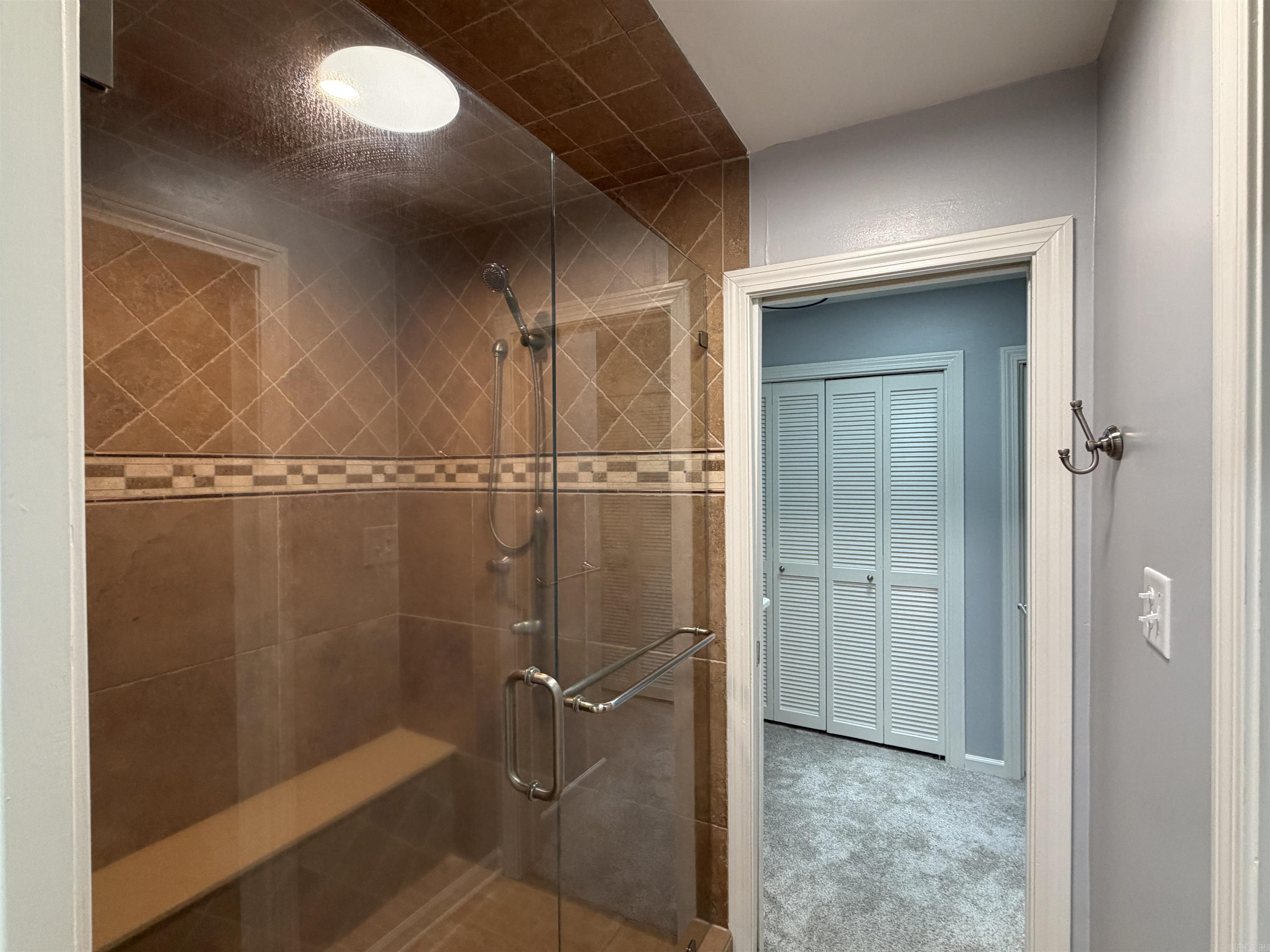 1206 W 46th  Pine Bluff, AR