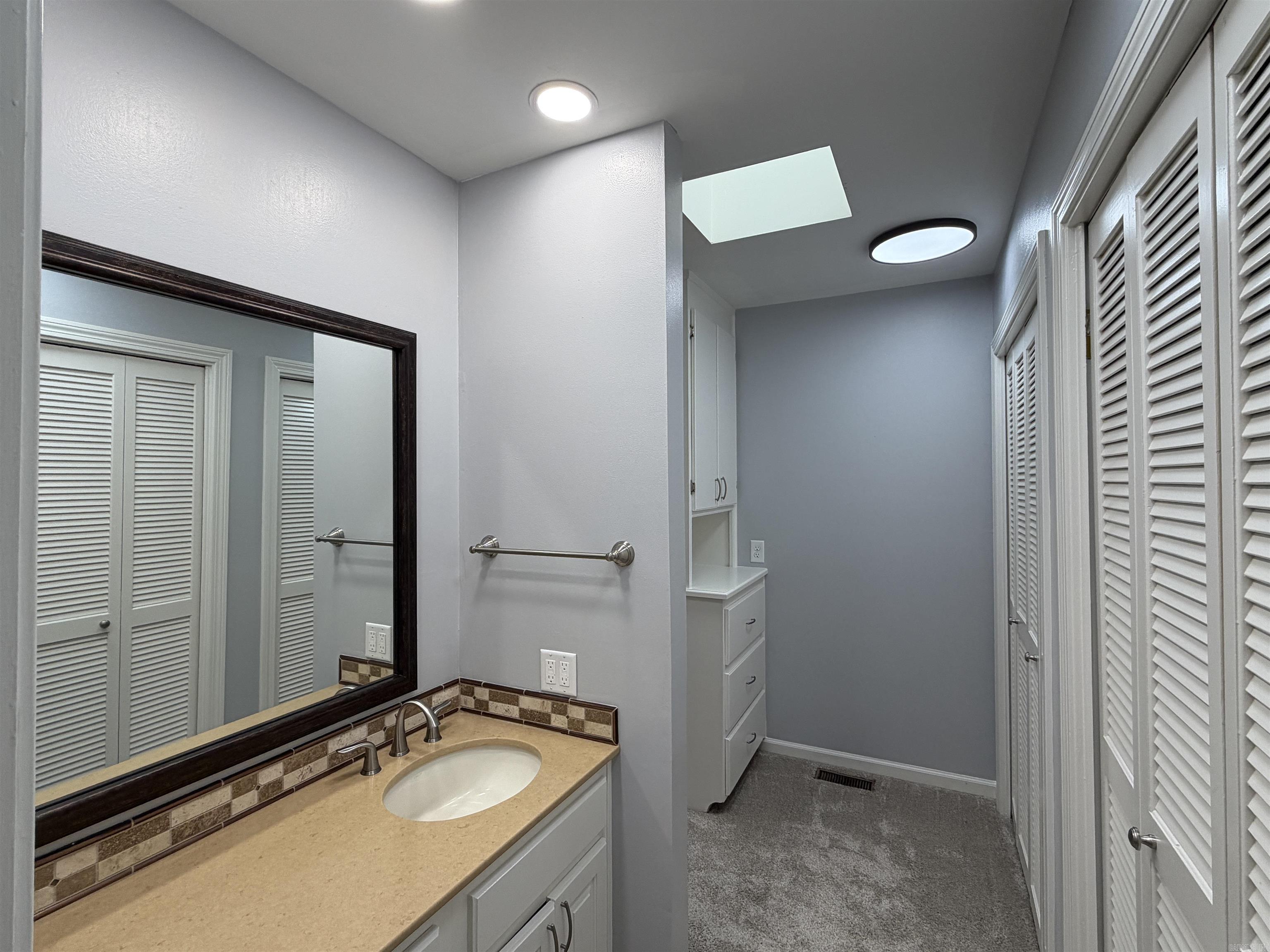 1206 W 46th  Pine Bluff, AR