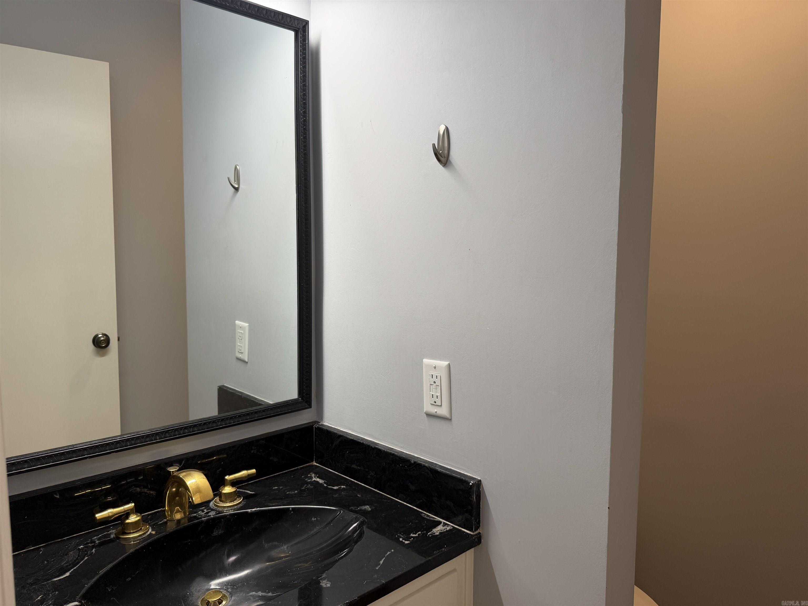 1206 W 46th  Pine Bluff, AR