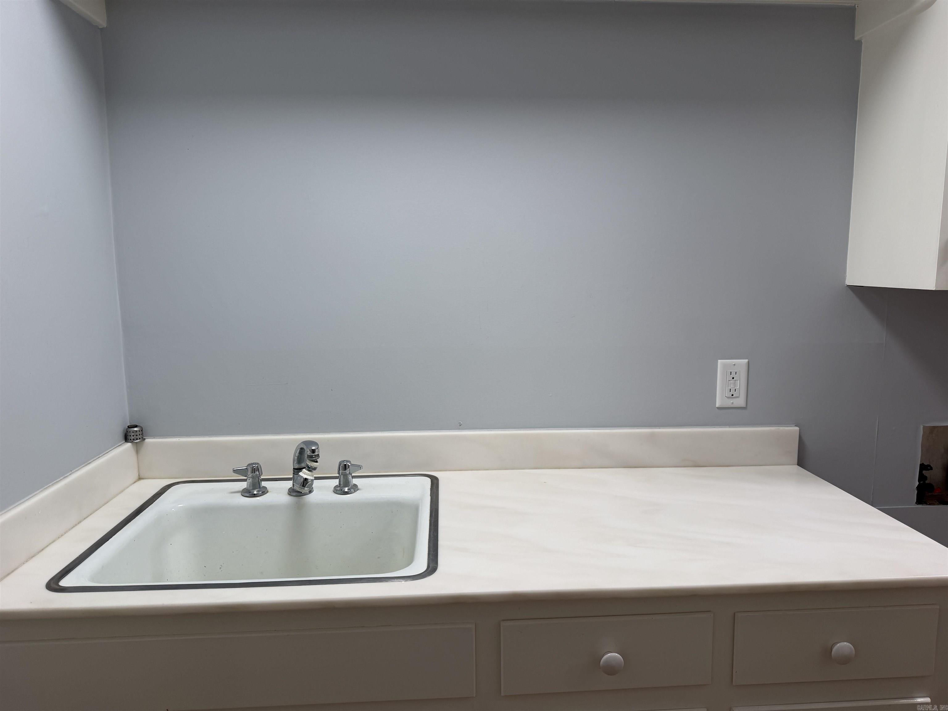 1206 W 46th  Pine Bluff, AR