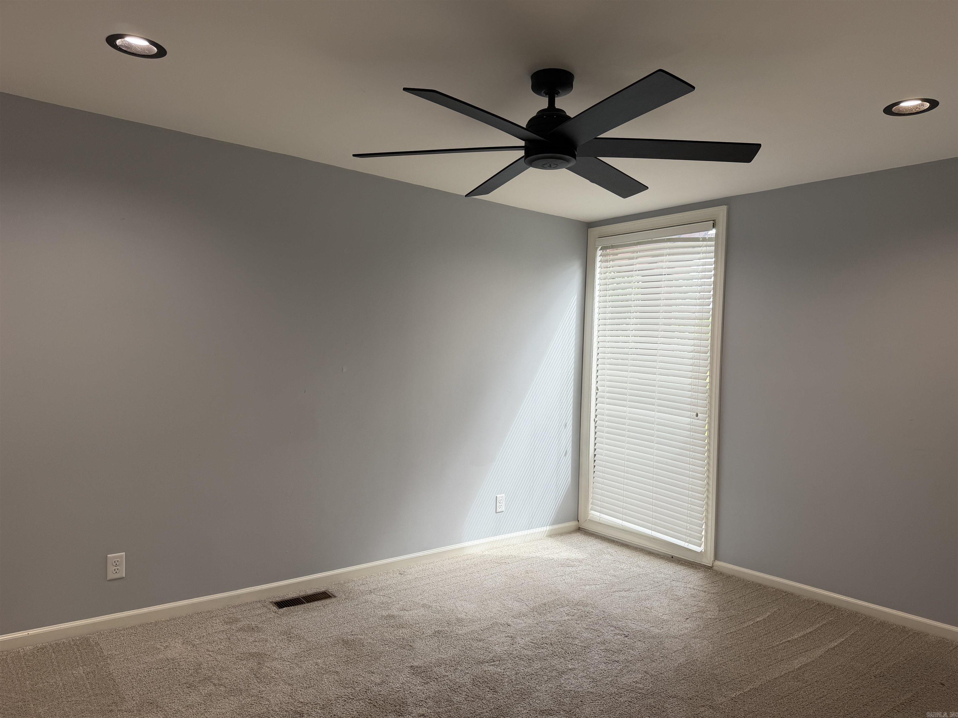 1206 W 46th  Pine Bluff, AR