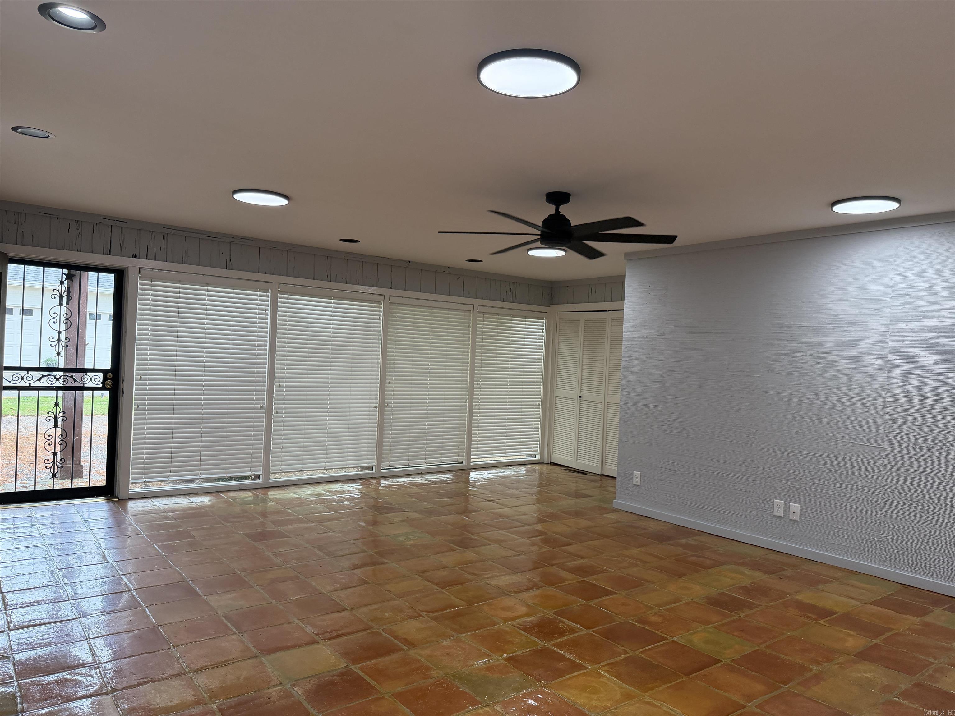 1206 W 46th  Pine Bluff, AR