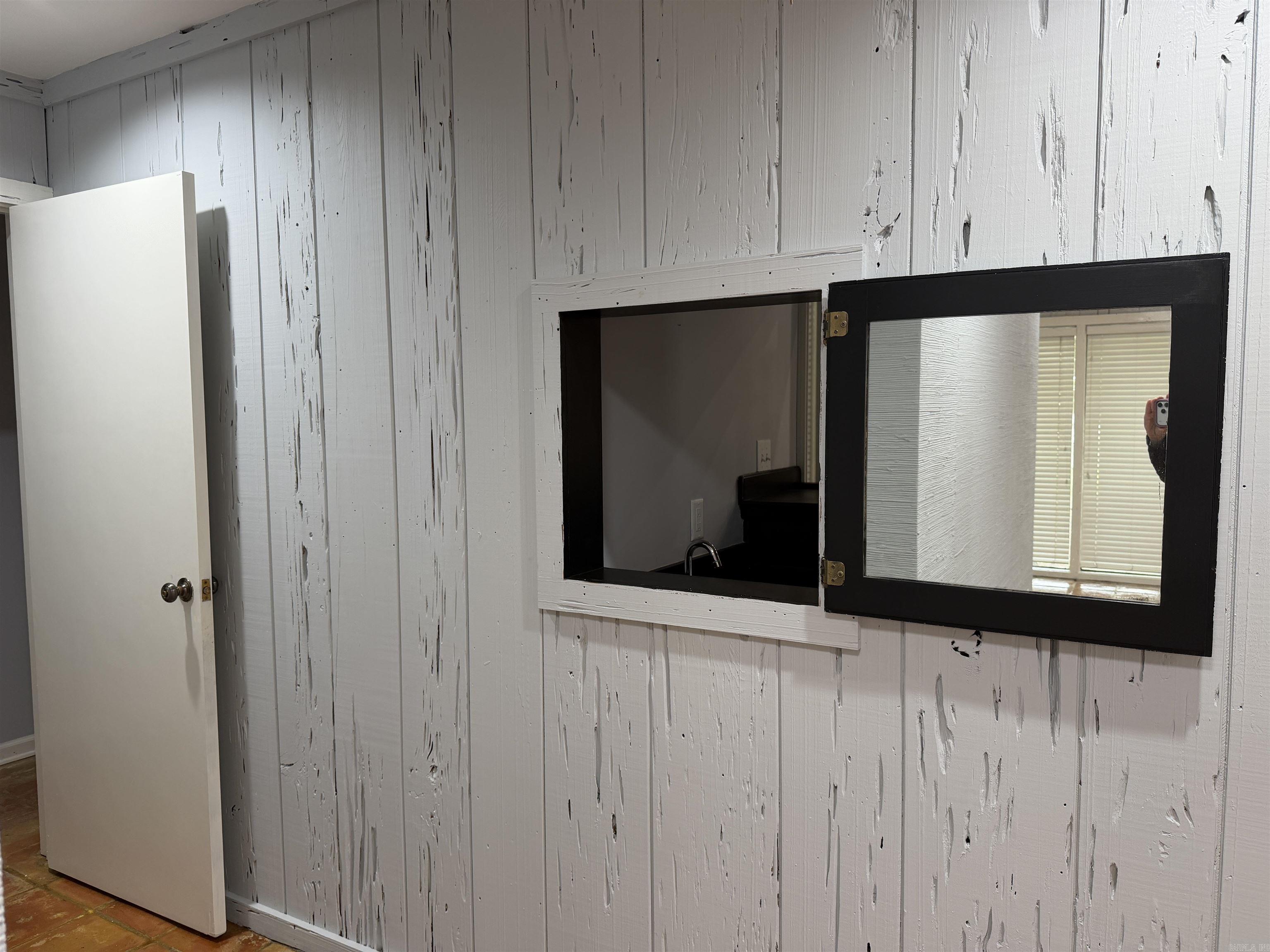 1206 W 46th  Pine Bluff, AR