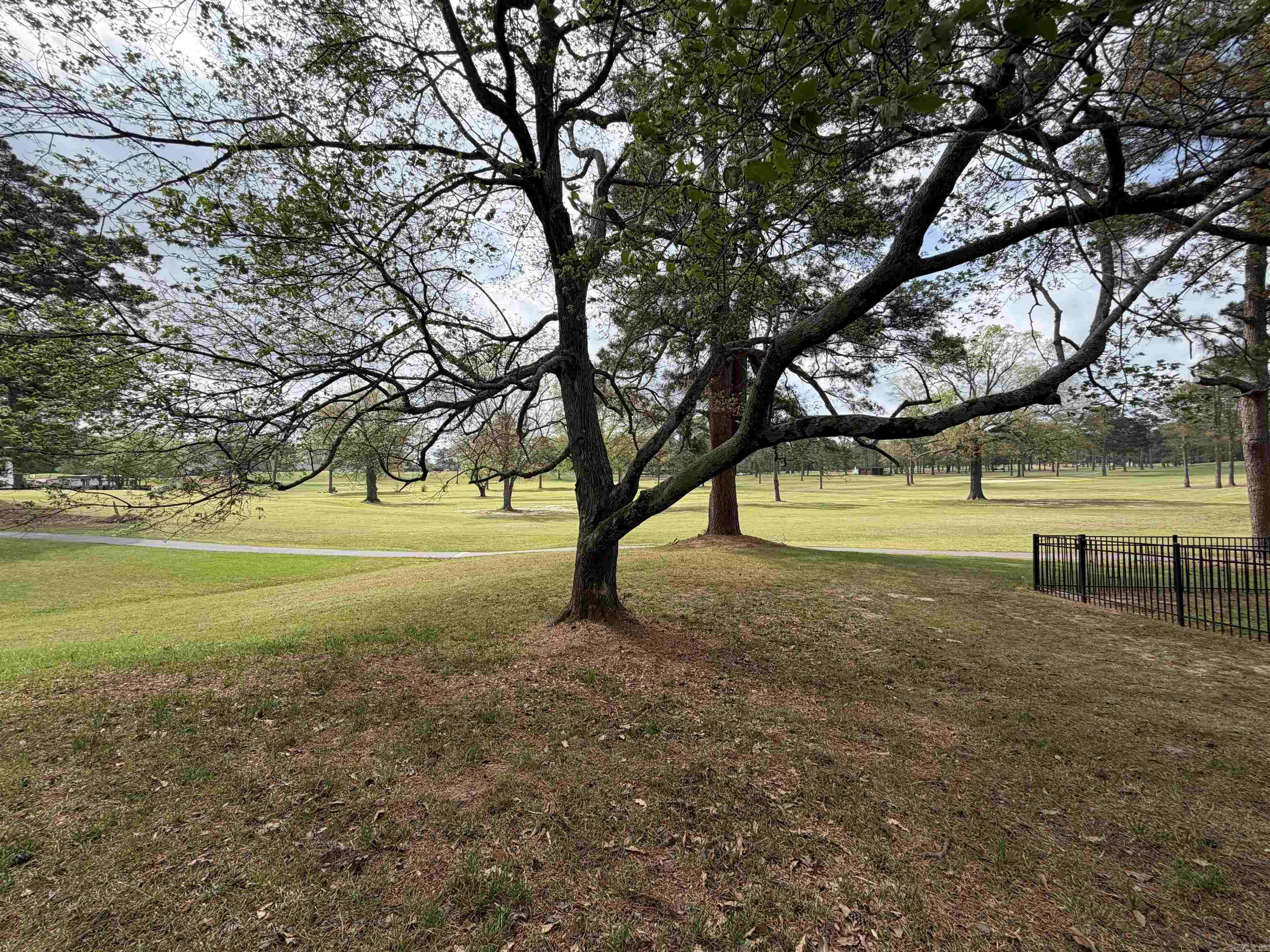 1206 W 46th  Pine Bluff, AR