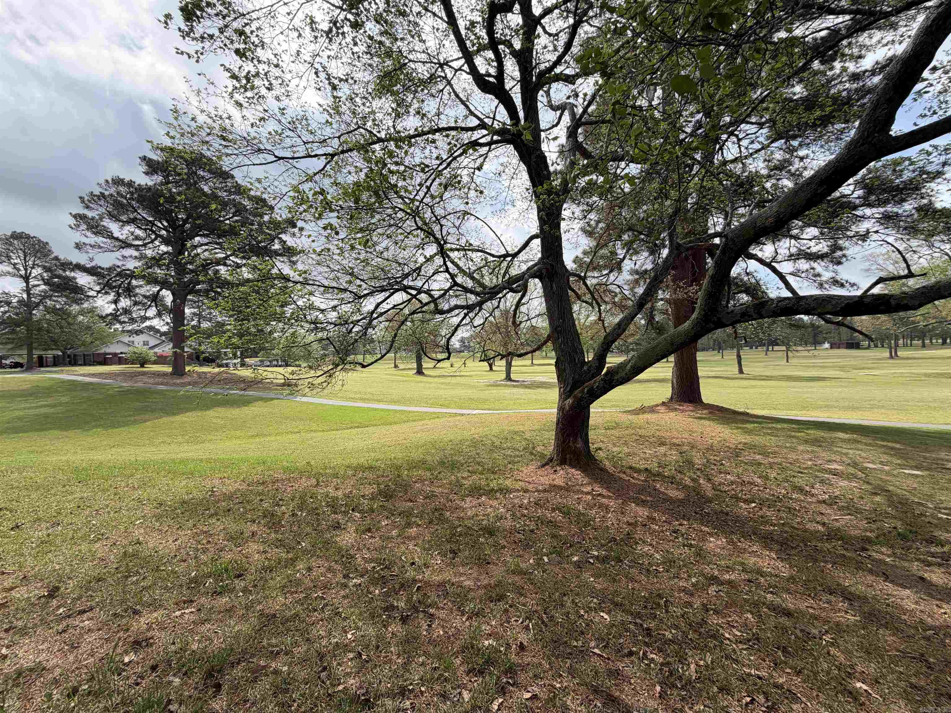 1206 W 46th  Pine Bluff, AR