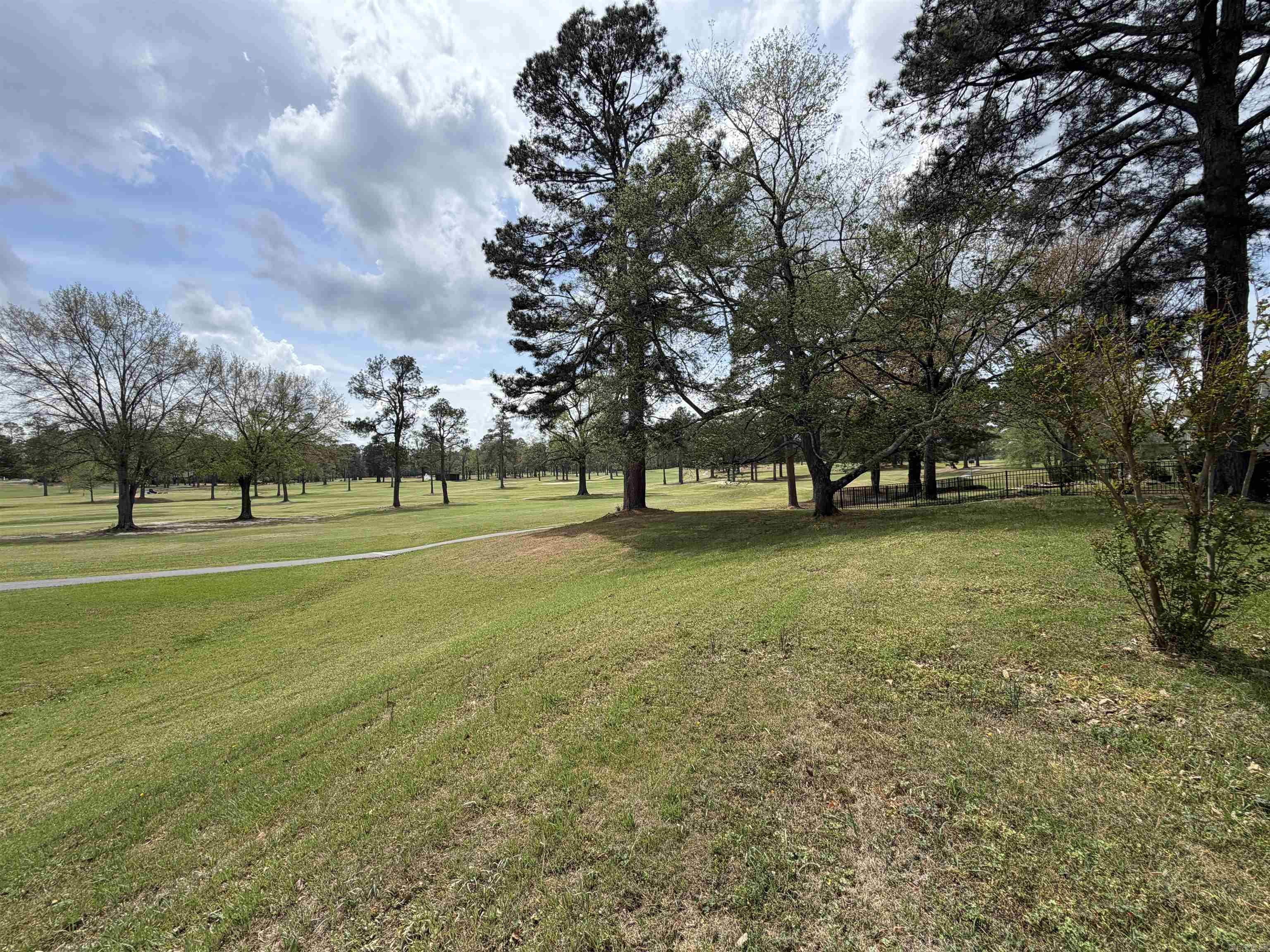 1206 W 46th  Pine Bluff, AR