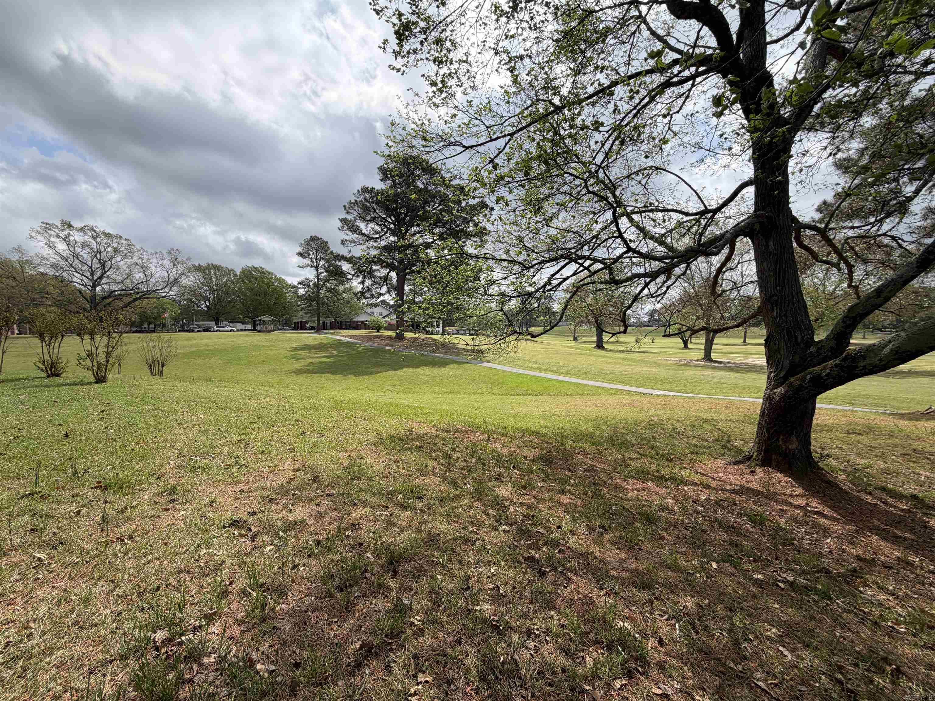 1206 W 46th  Pine Bluff, AR