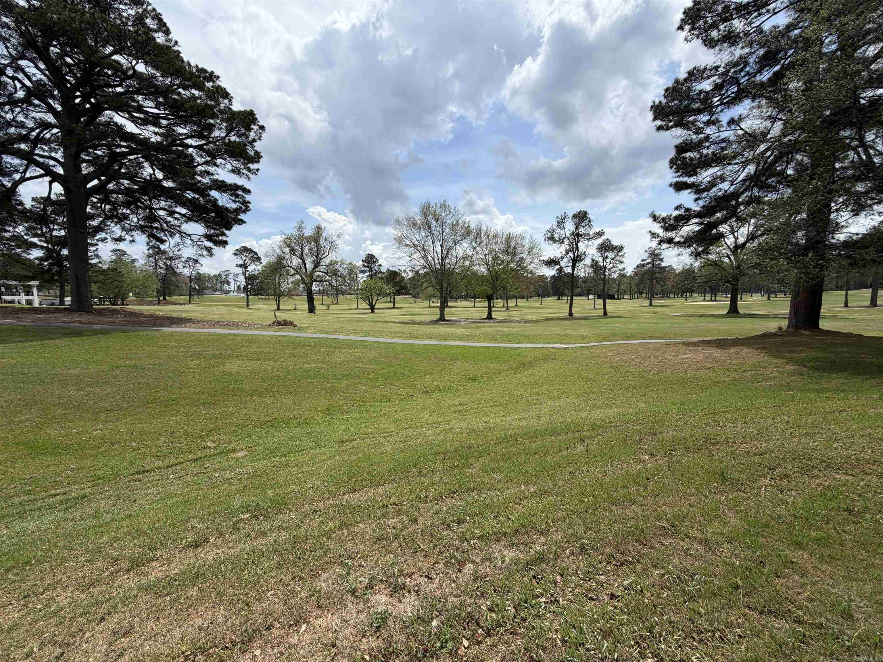 1206 W 46th  Pine Bluff, AR