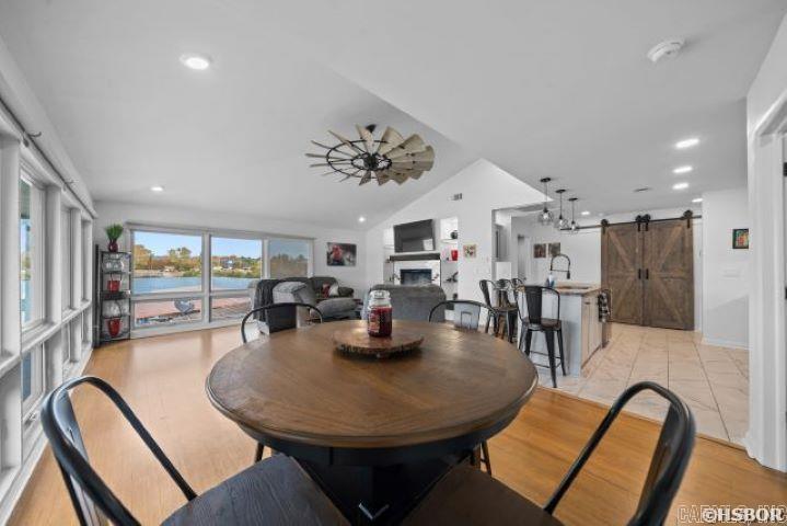 100 Bayou  Hot Springs, AR