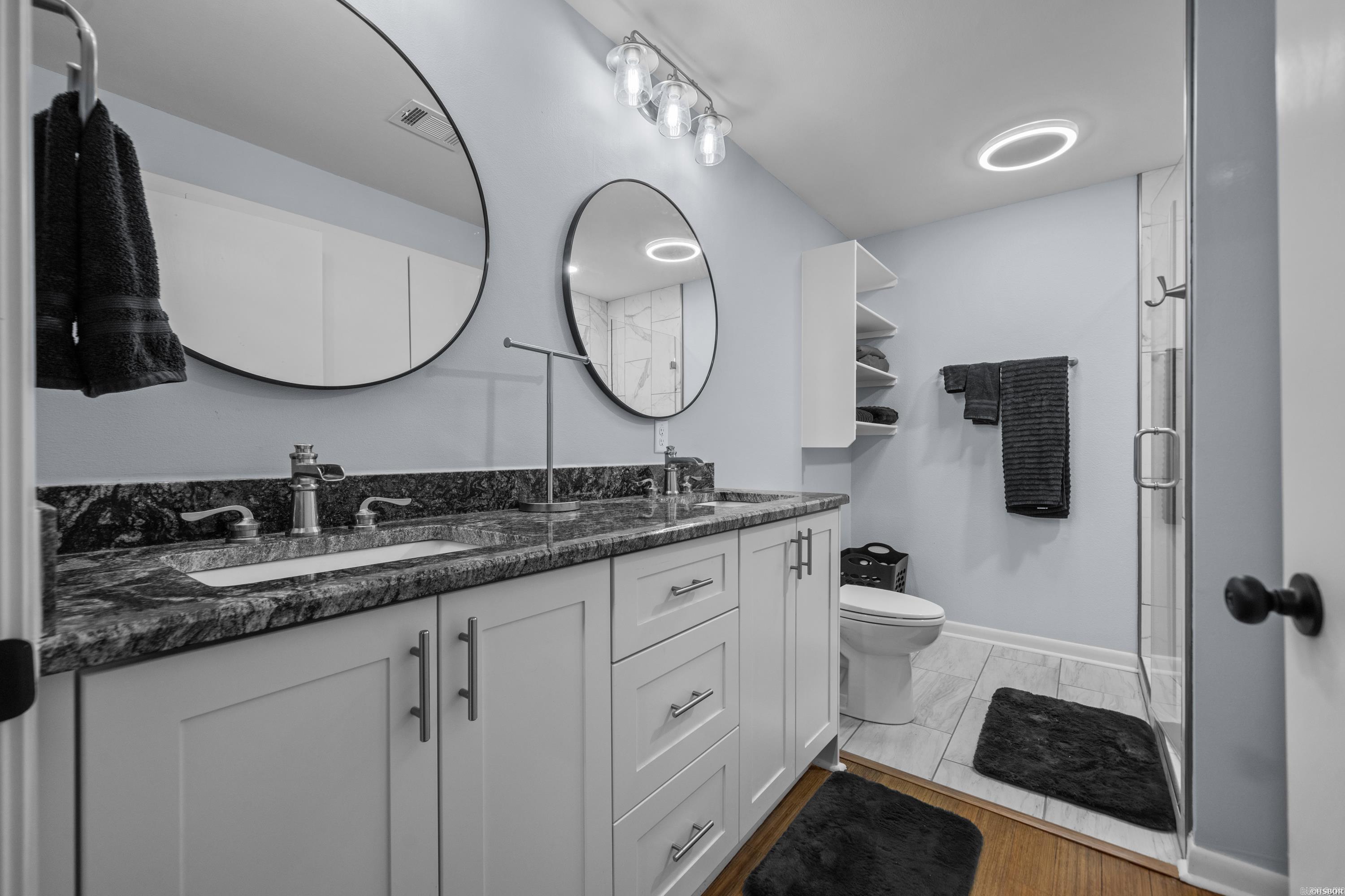 100 Bayou  Hot Springs, AR