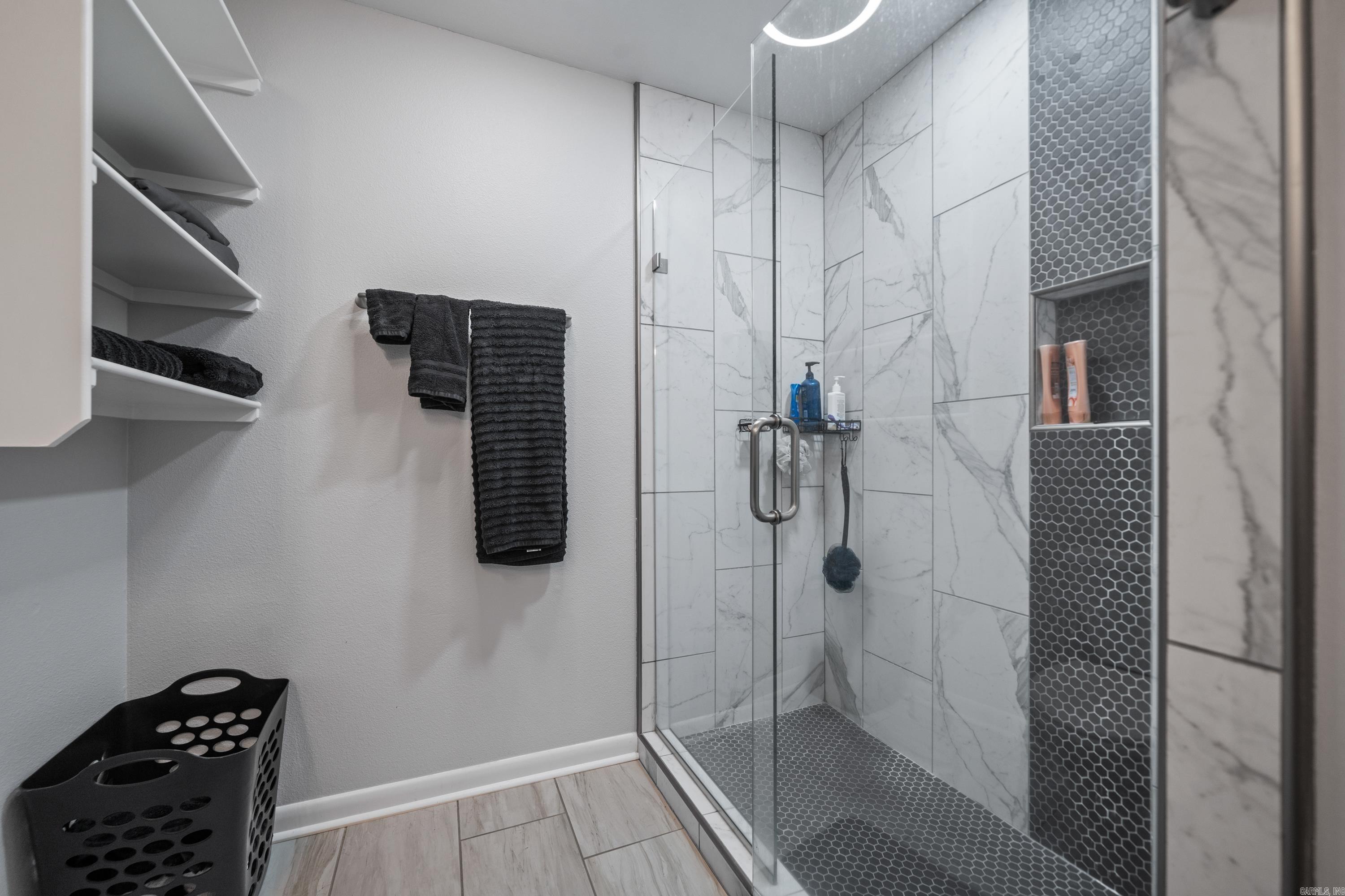 100 Bayou  Hot Springs, AR