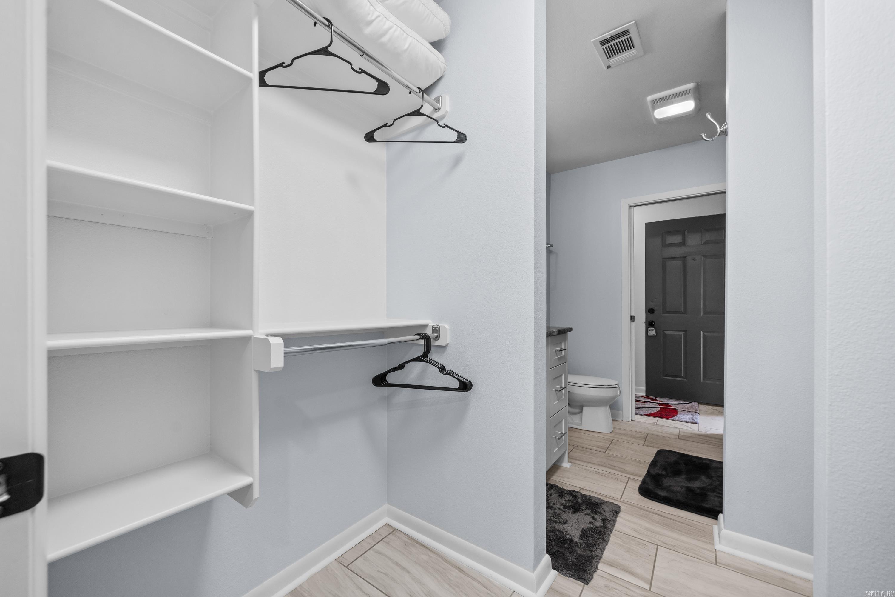 100 Bayou  Hot Springs, AR