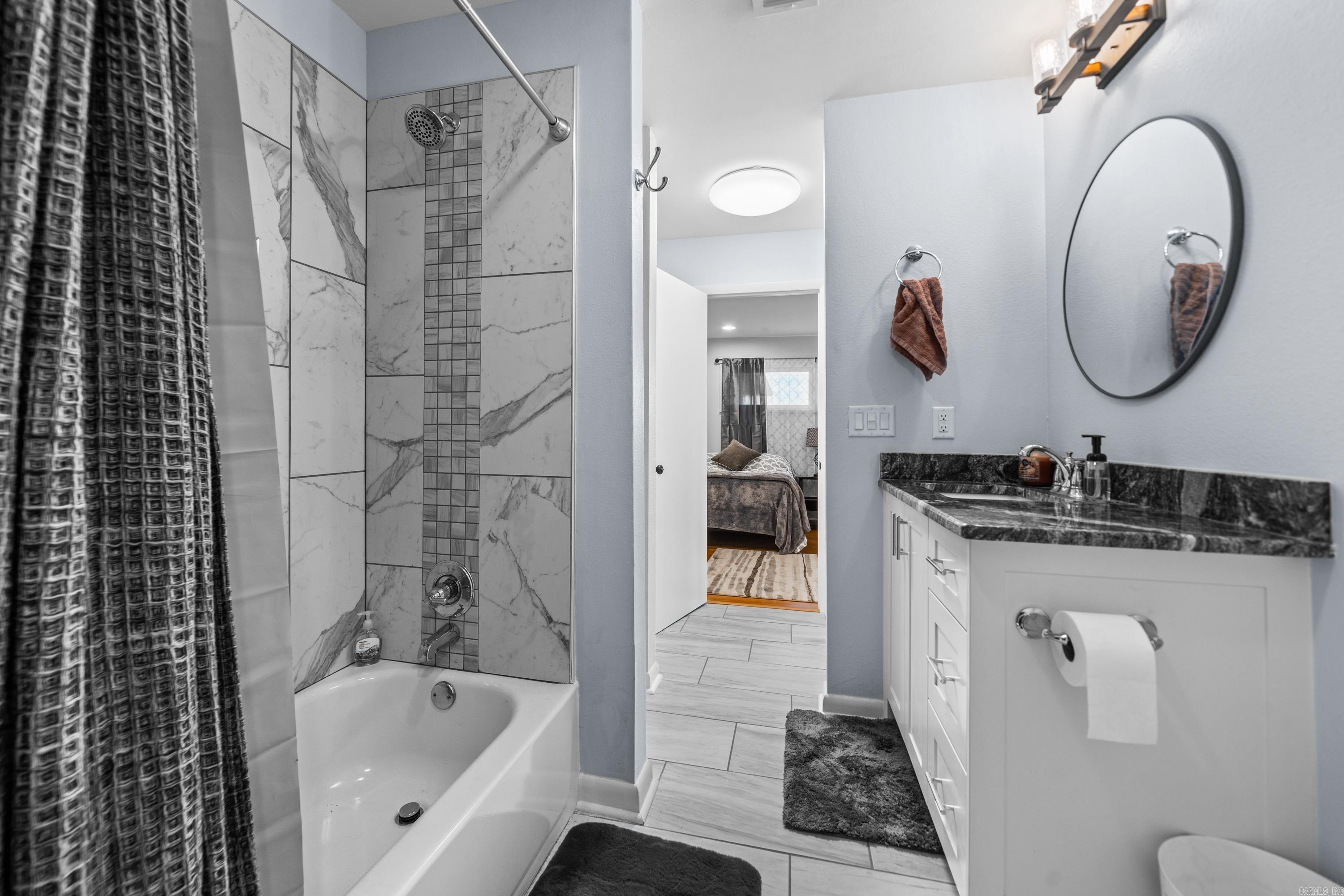 100 Bayou  Hot Springs, AR