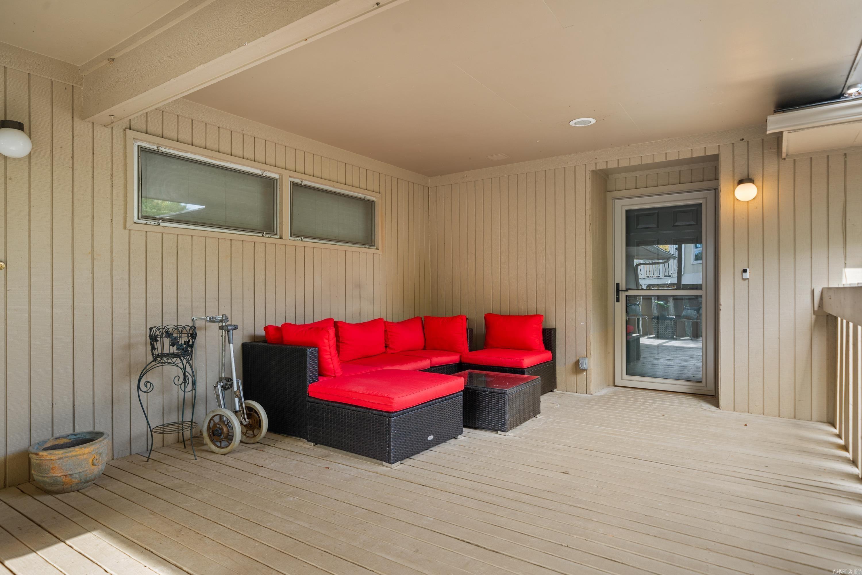 100 Bayou  Hot Springs, AR