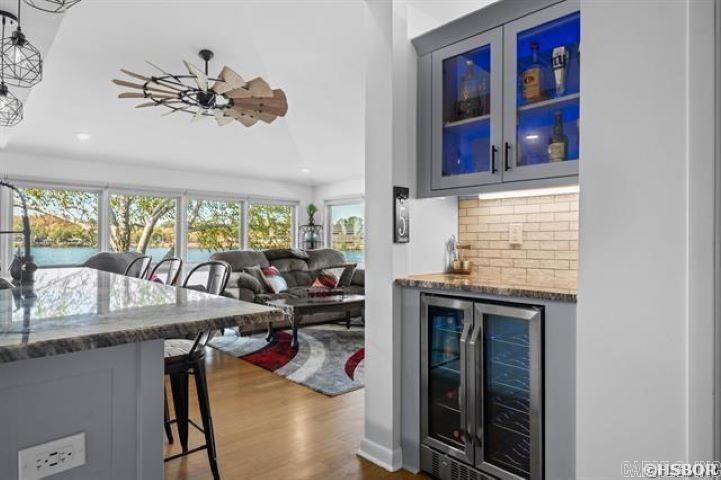 100 Bayou  Hot Springs, AR