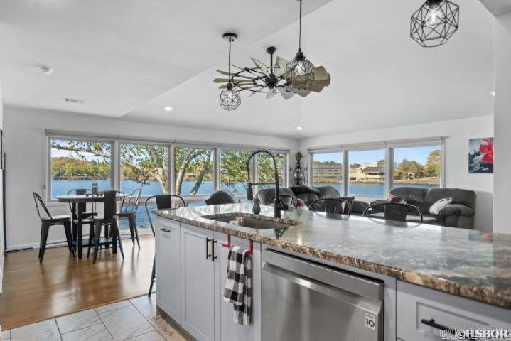 100 Bayou  Hot Springs, AR