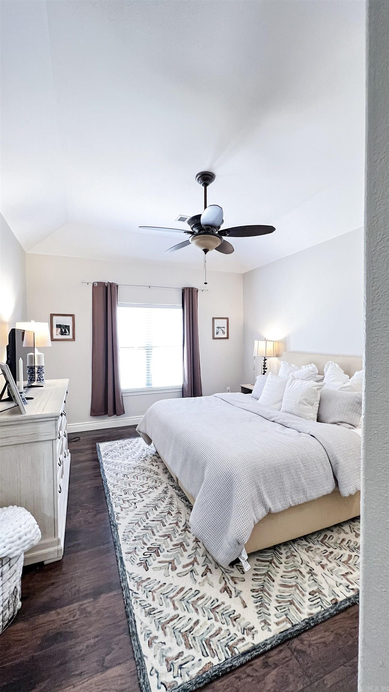 159 Gourdneck Valley Rd  Malvern, AR