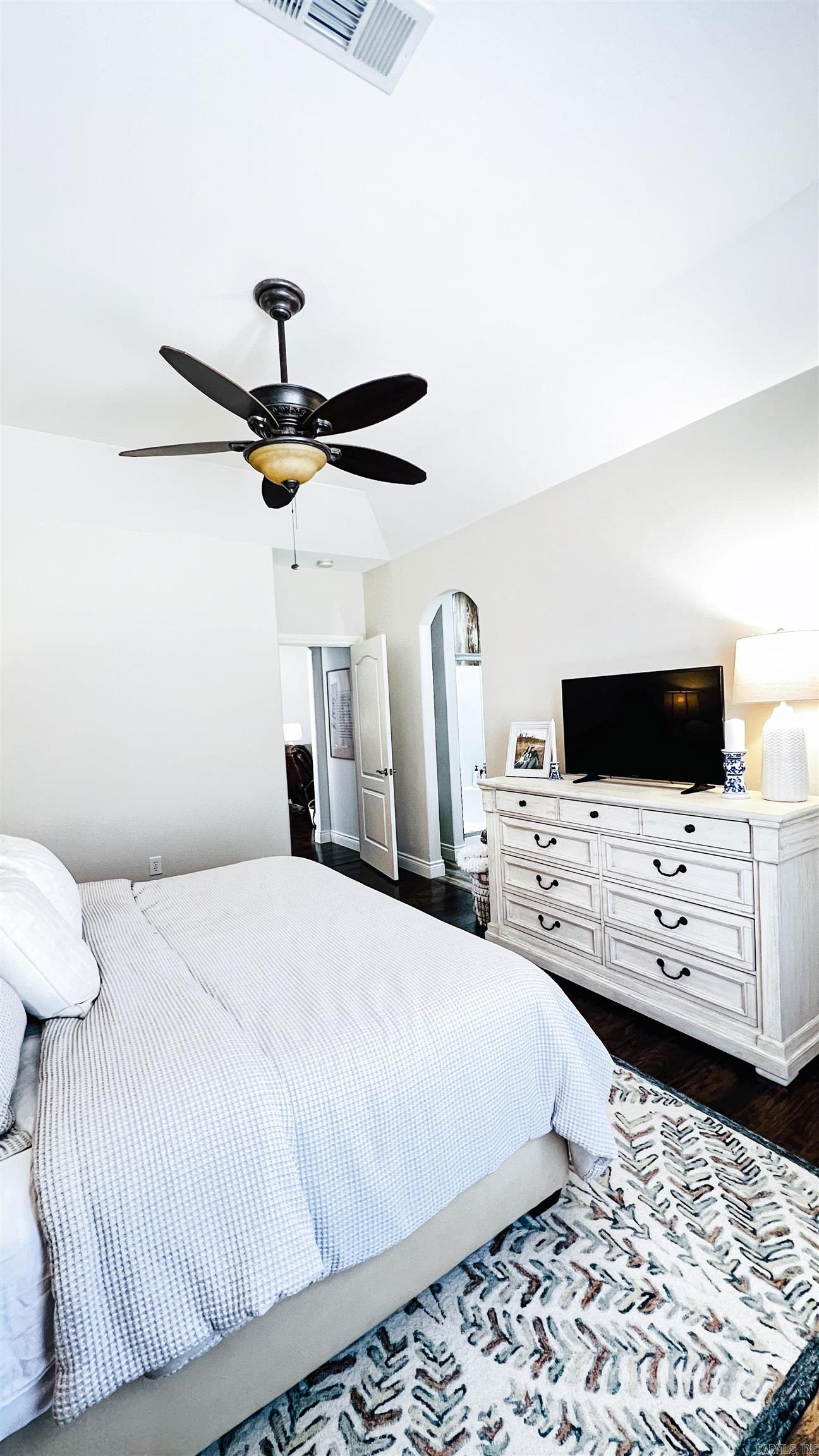 159 Gourdneck Valley Rd  Malvern, AR