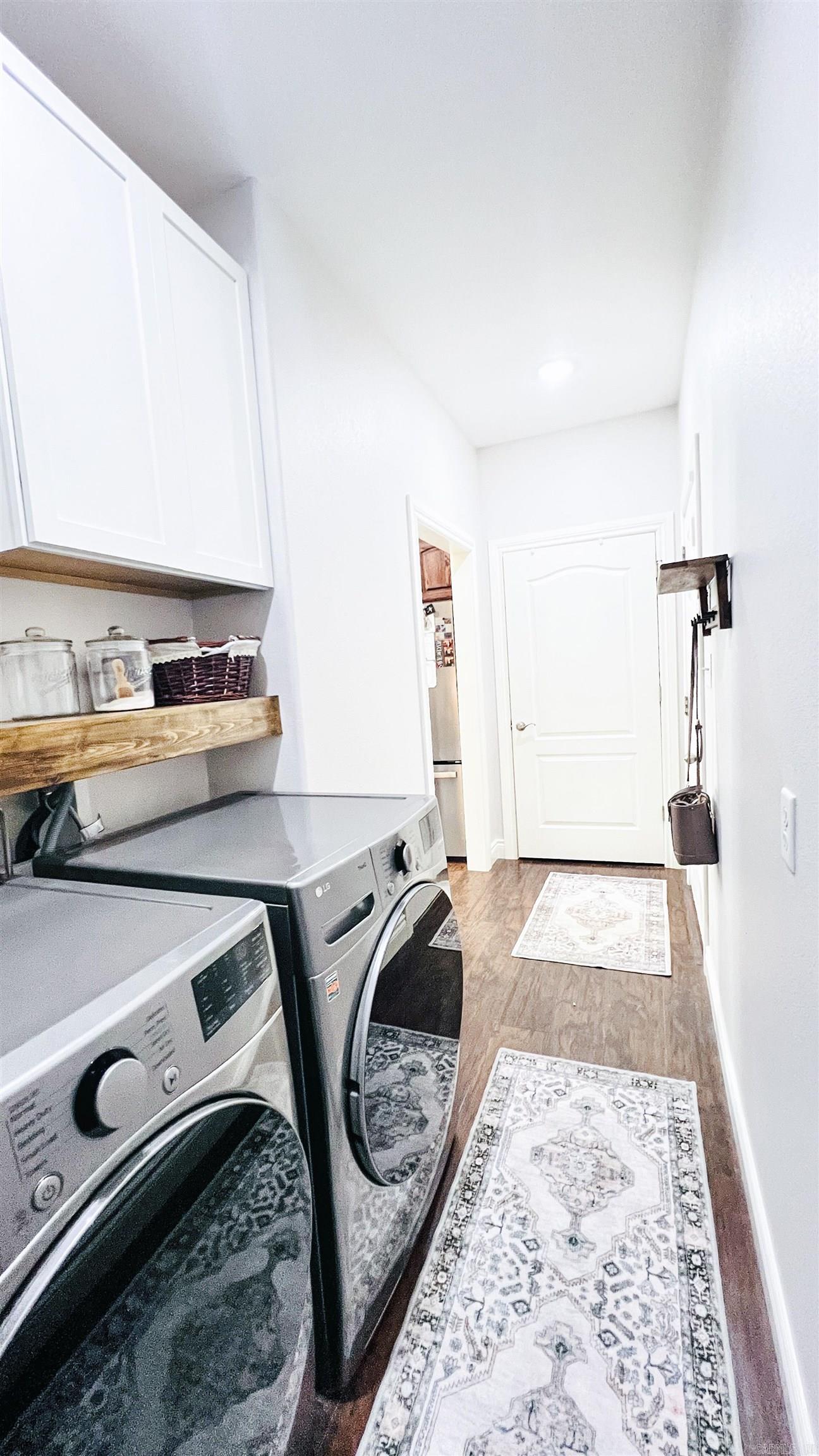 159 Gourdneck Valley Rd  Malvern, AR