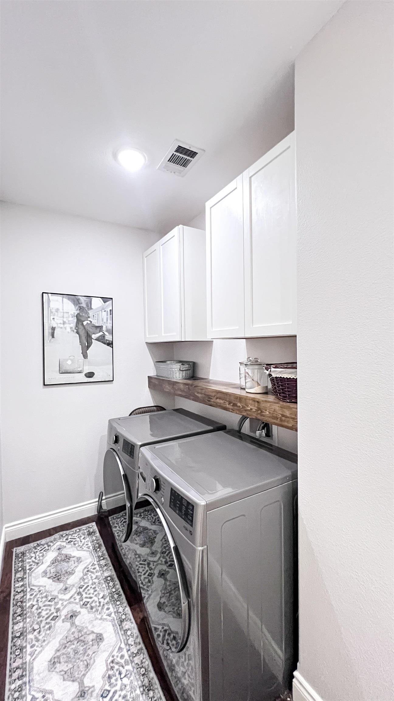 159 Gourdneck Valley Rd  Malvern, AR