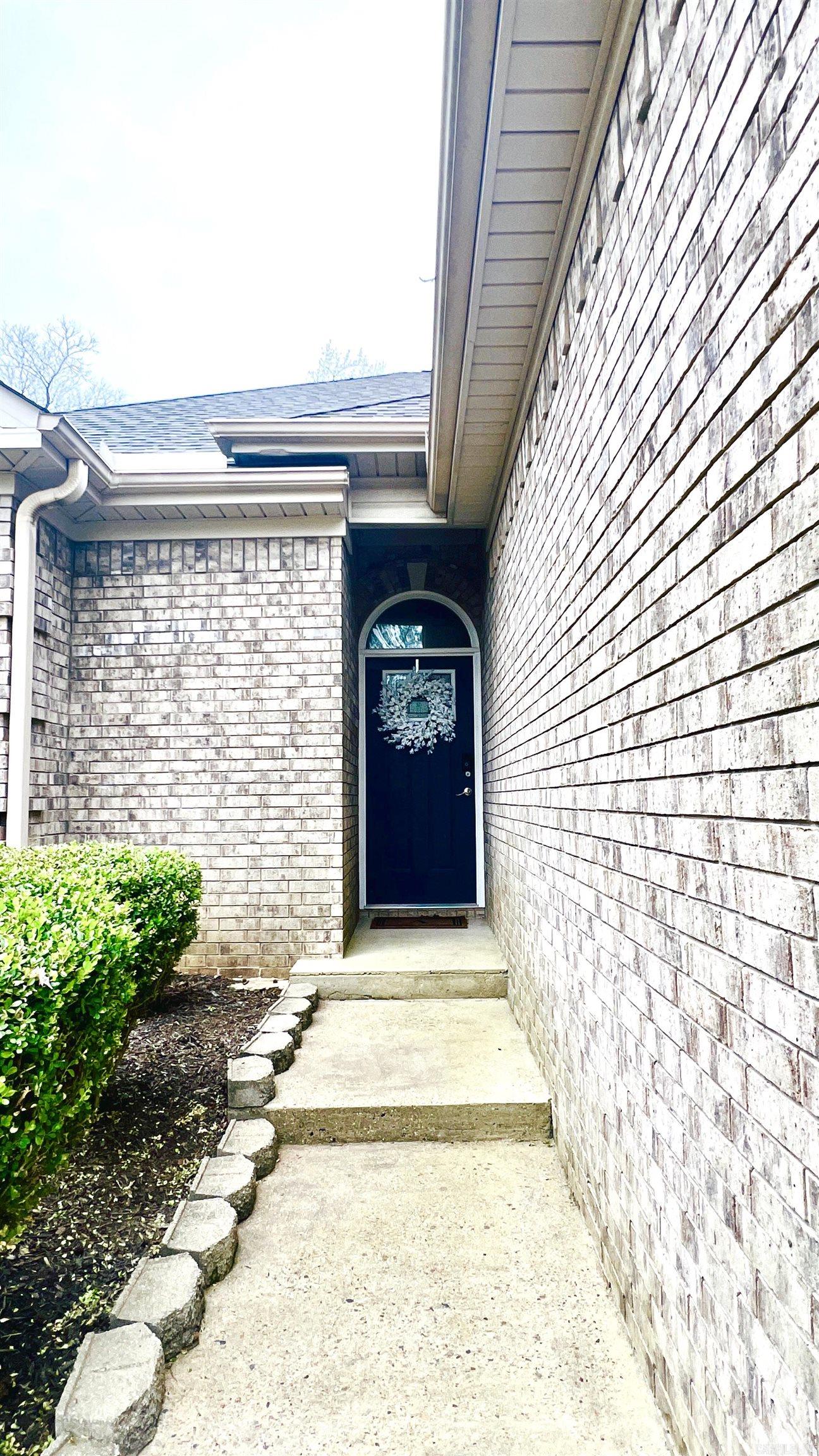 159 Gourdneck Valley Rd  Malvern, AR