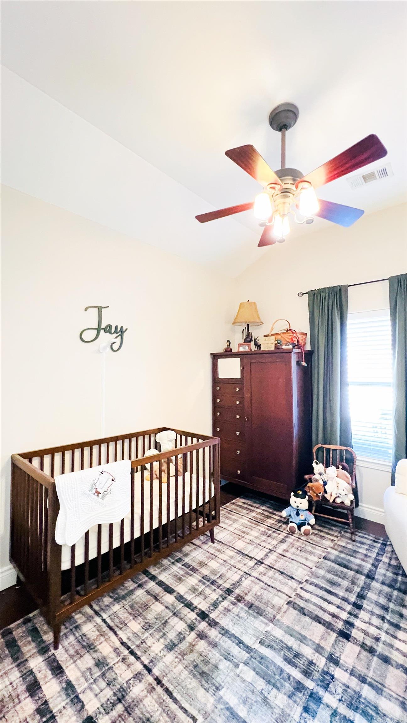 159 Gourdneck Valley Rd  Malvern, AR